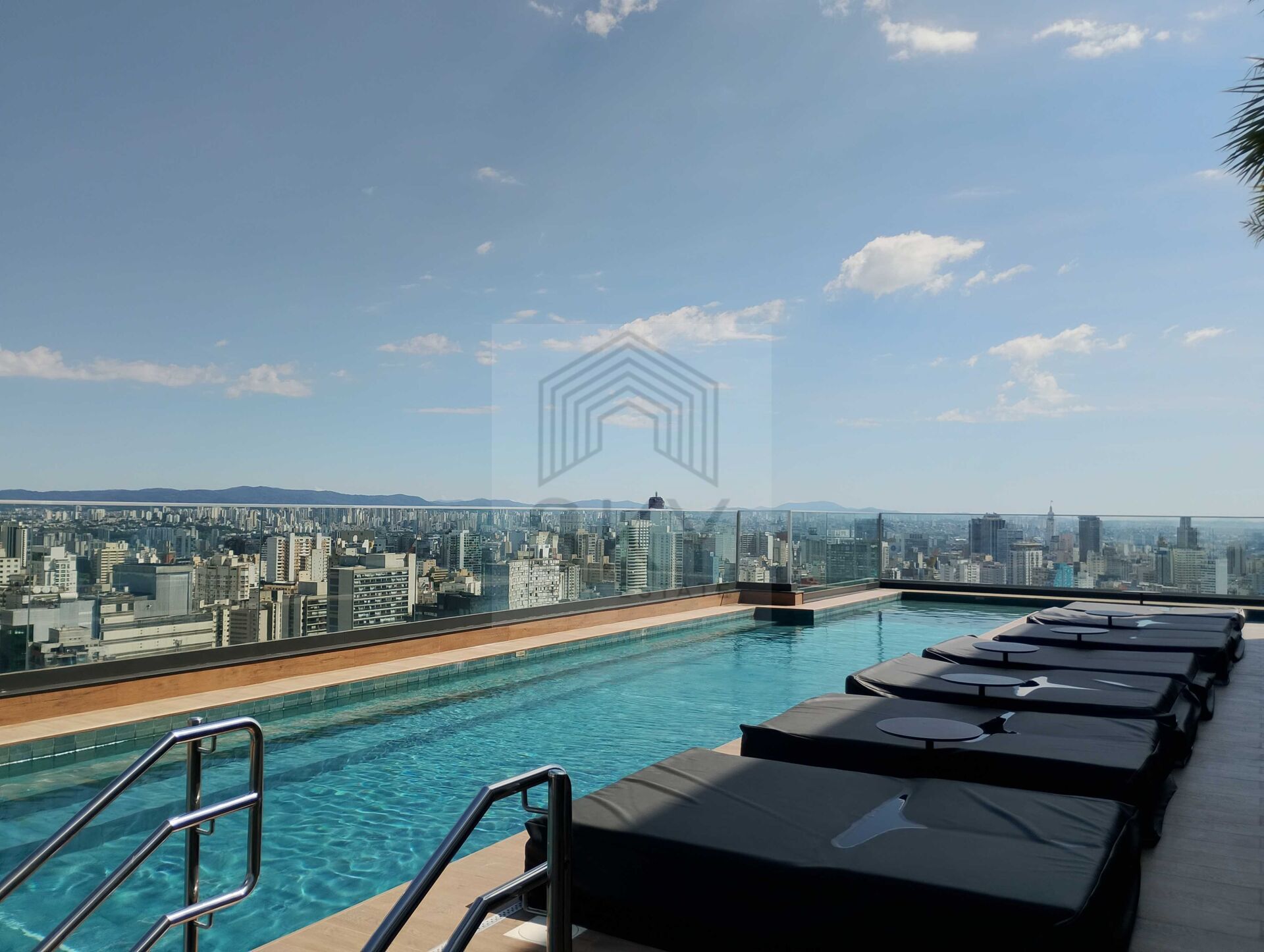 Apartamento, 3 quartos, 132 m² - Foto 32