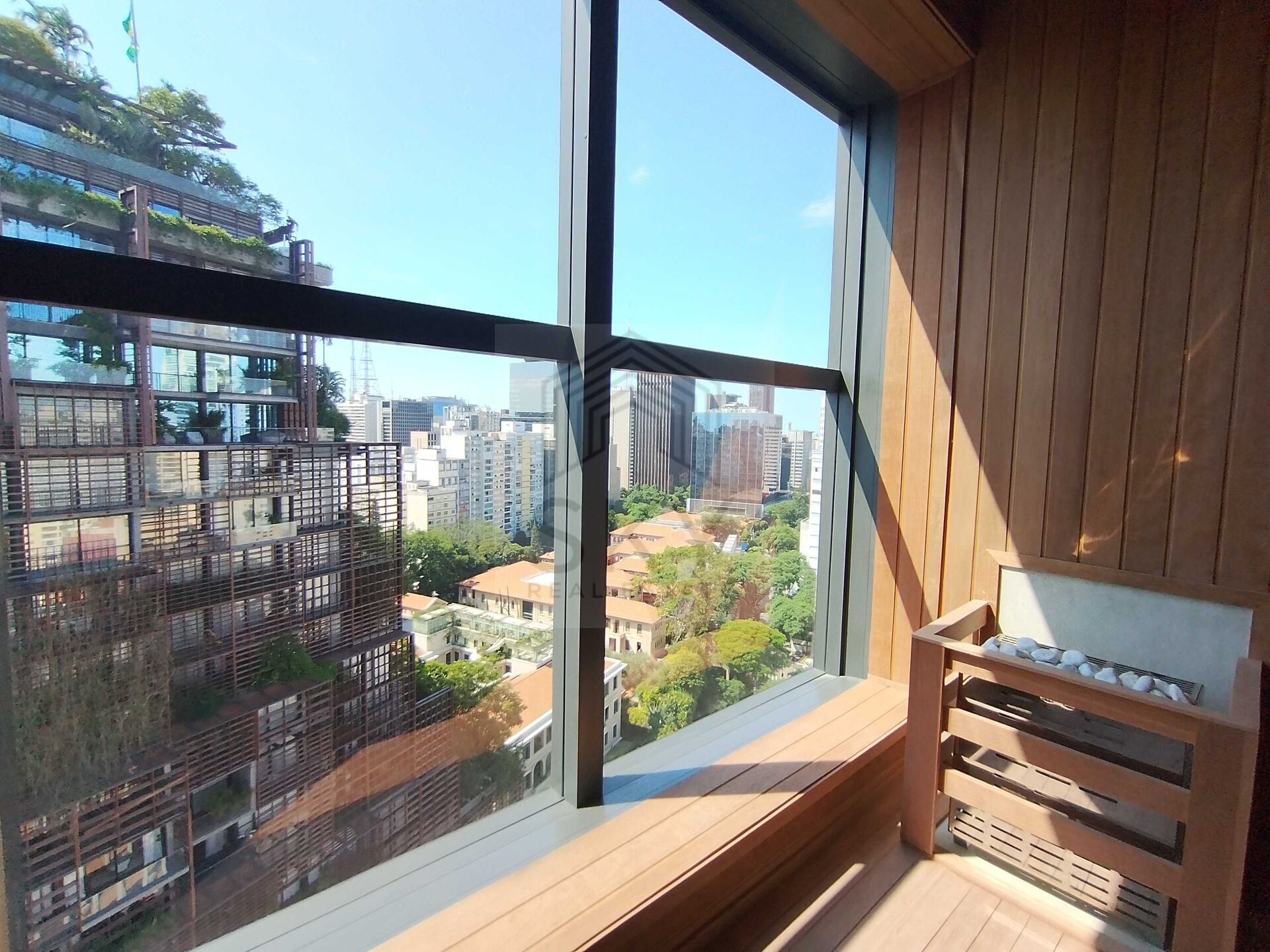 Apartamento, 3 quartos, 132 m² - Foto 48