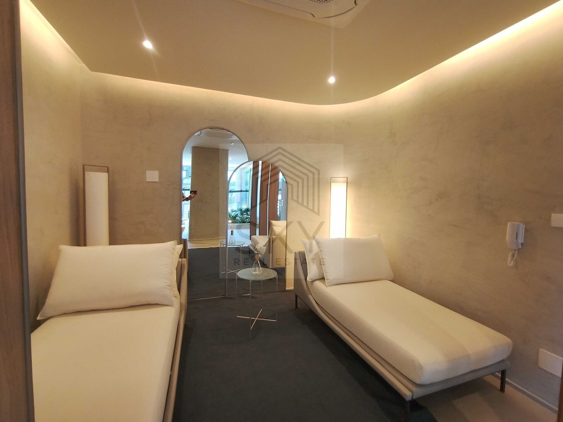 Apartamento, 3 quartos, 132 m² - Foto 41