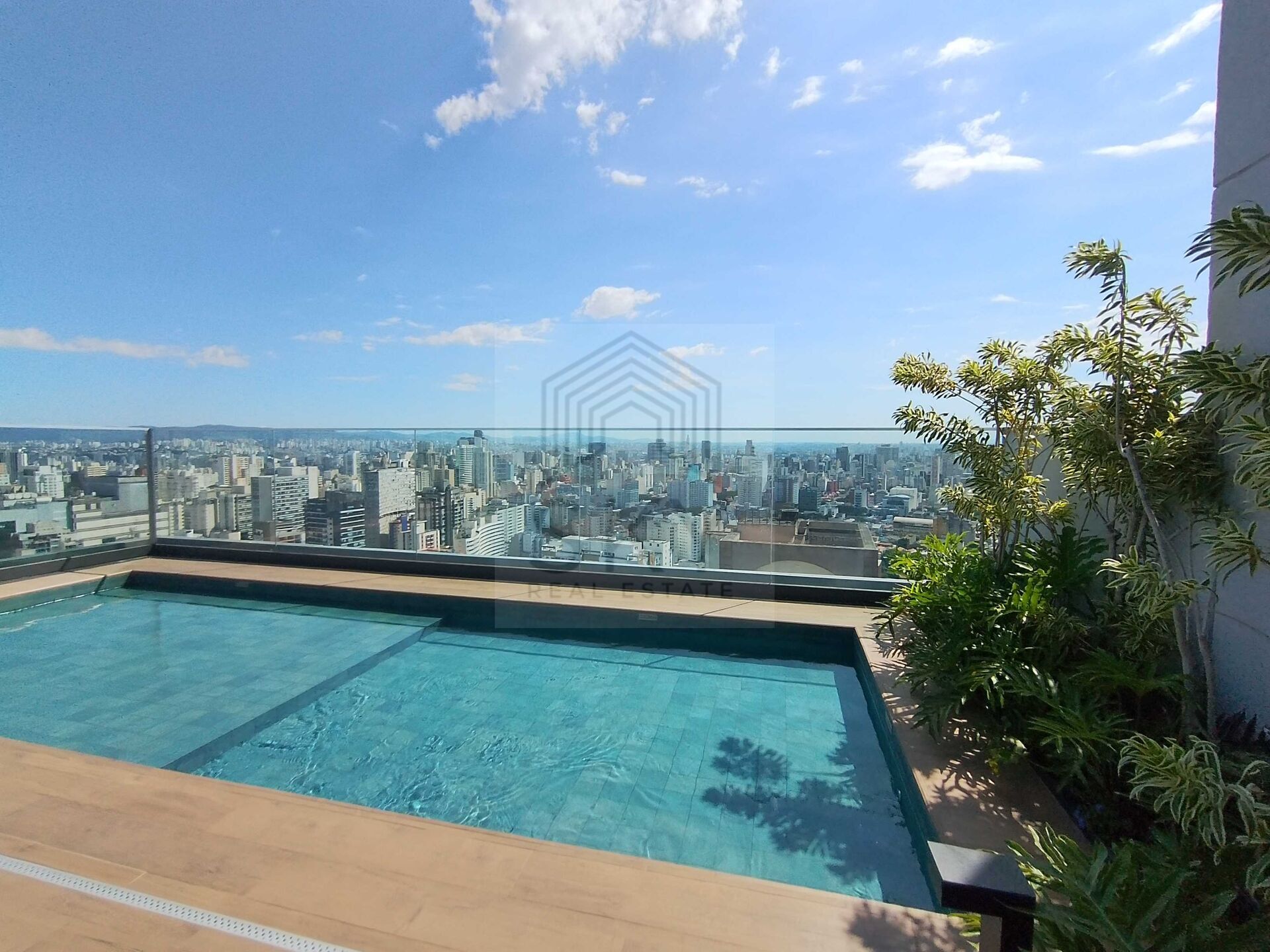 Apartamento, 3 quartos, 132 m² - Foto 26