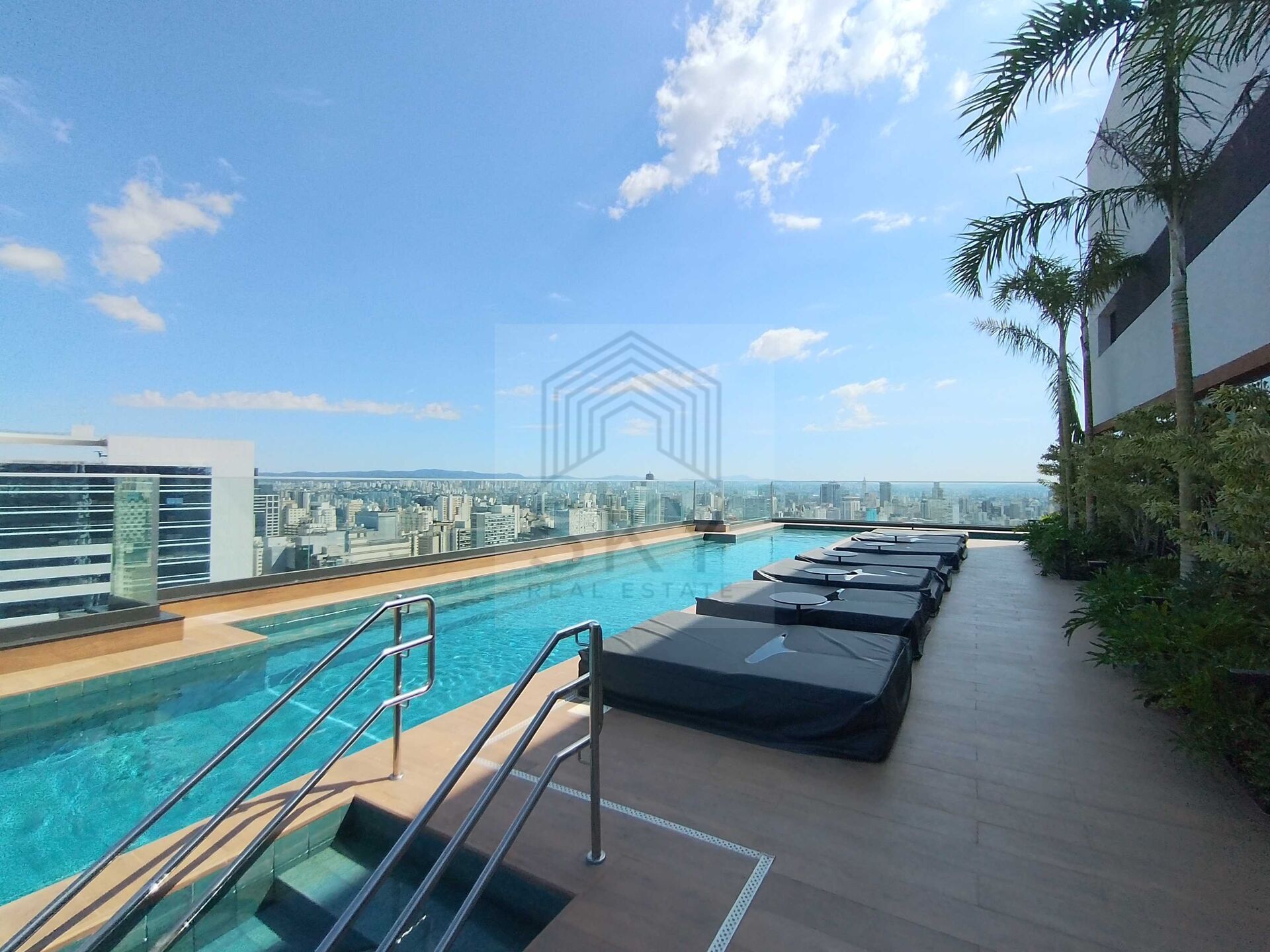 Apartamento, 3 quartos, 132 m² - Foto 31