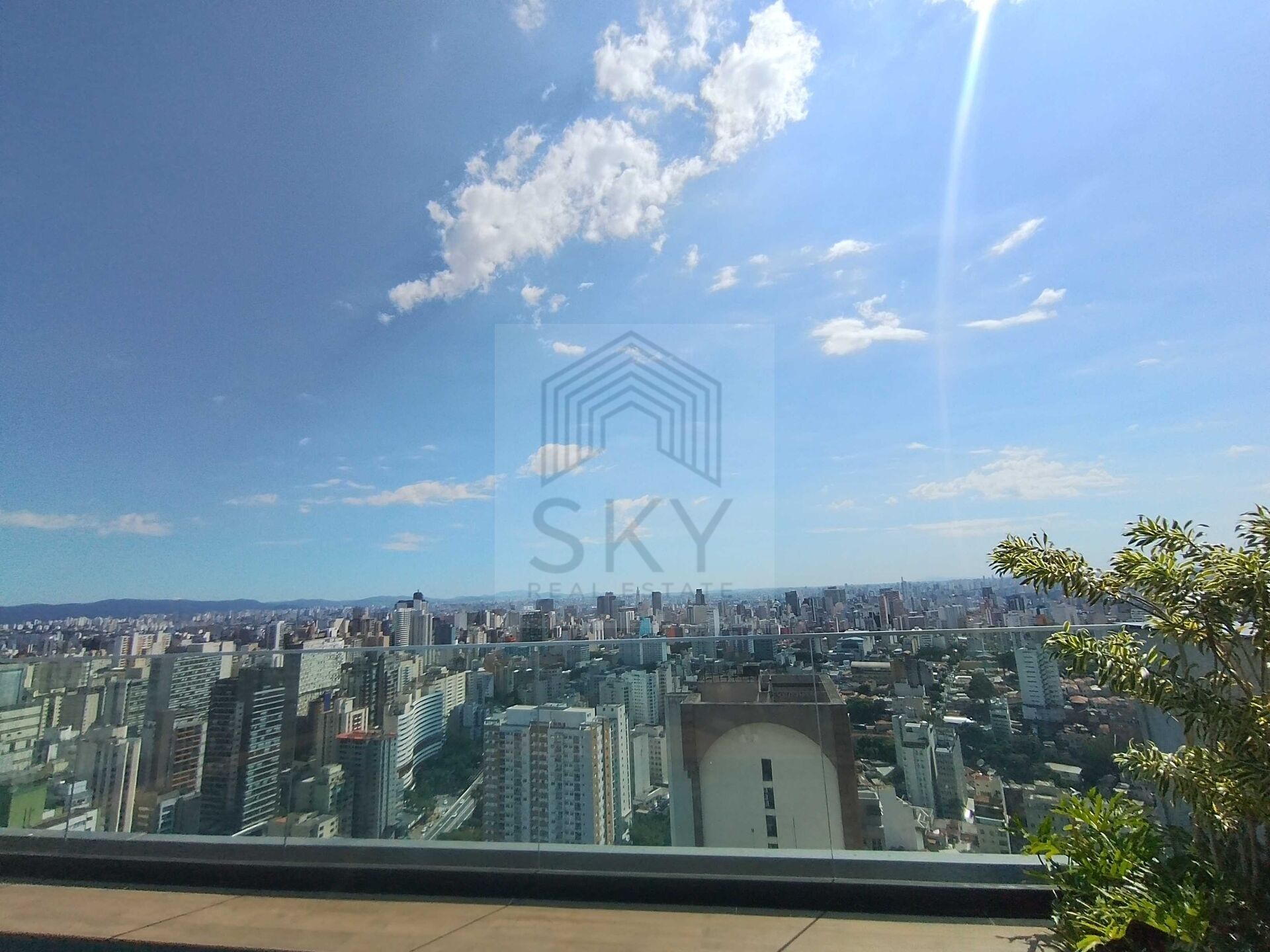 Apartamento, 3 quartos, 132 m² - Foto 23