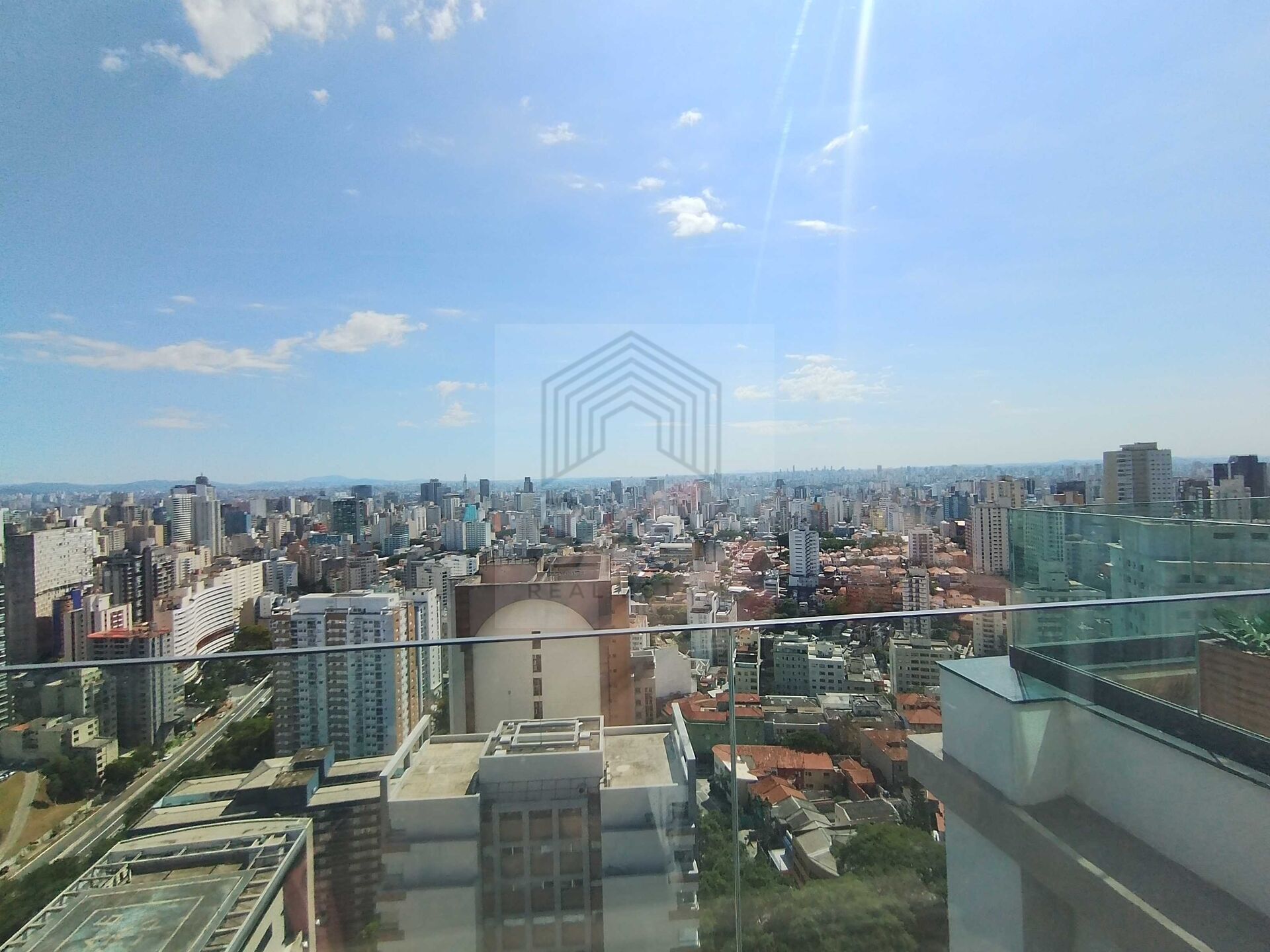 Apartamento, 3 quartos, 132 m² - Foto 35