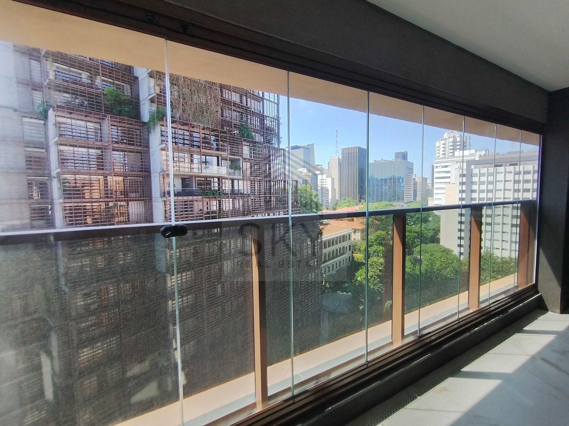 Apartamento, 3 quartos, 132 m² - Foto 49