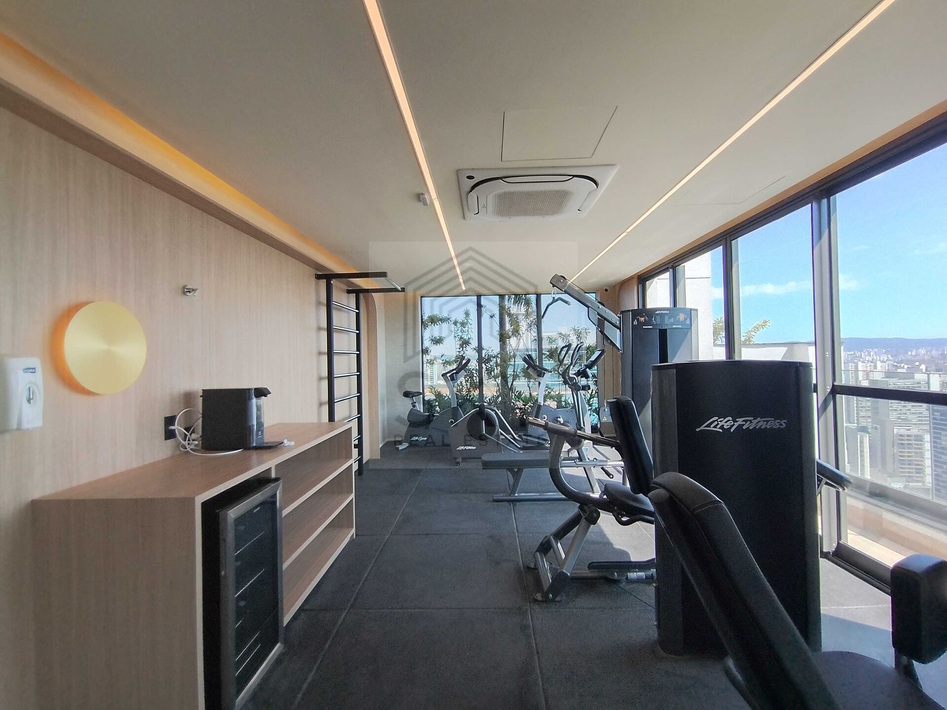 Apartamento, 3 quartos, 132 m² - Foto 34