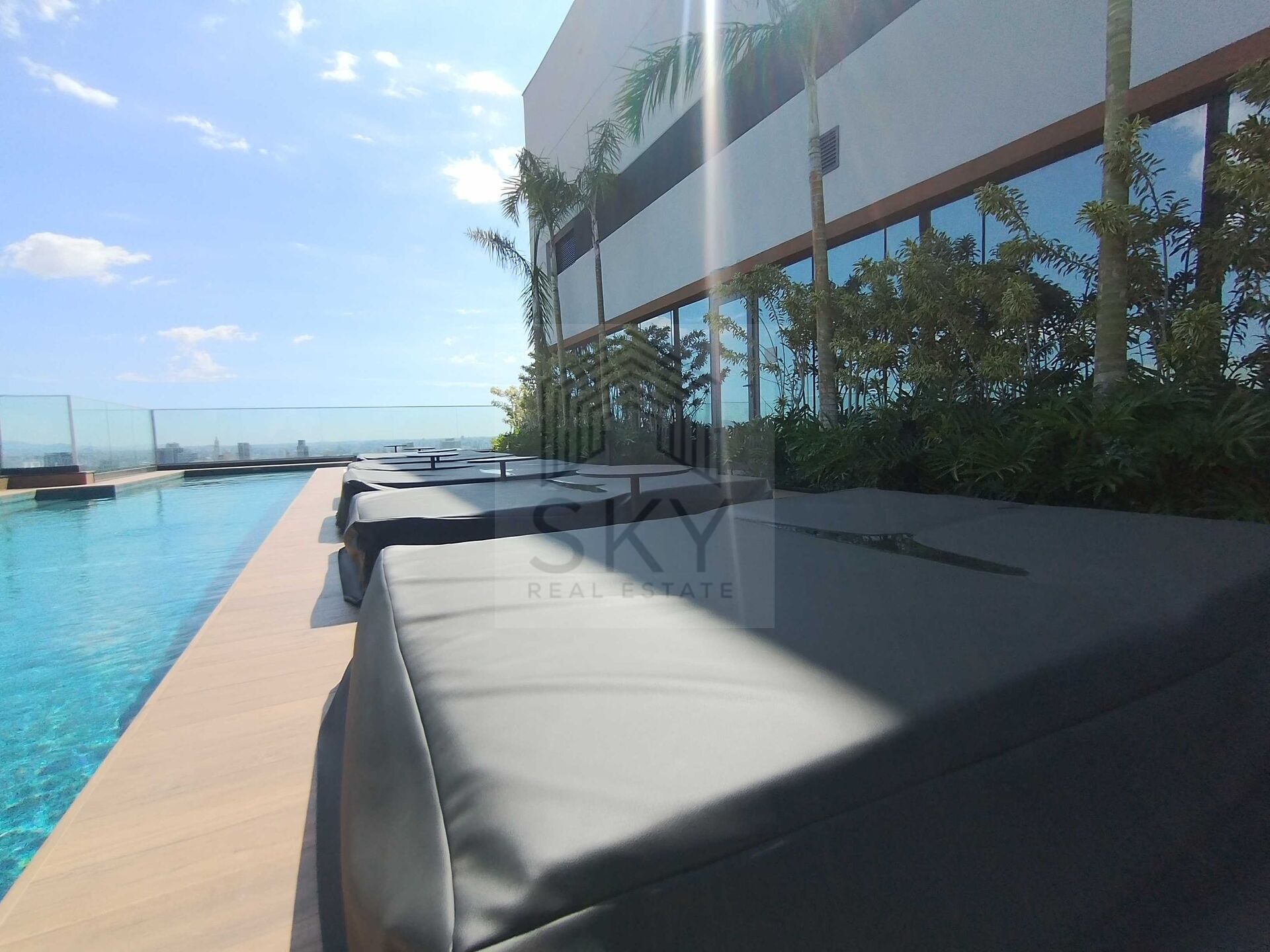 Apartamento, 3 quartos, 132 m² - Foto 27