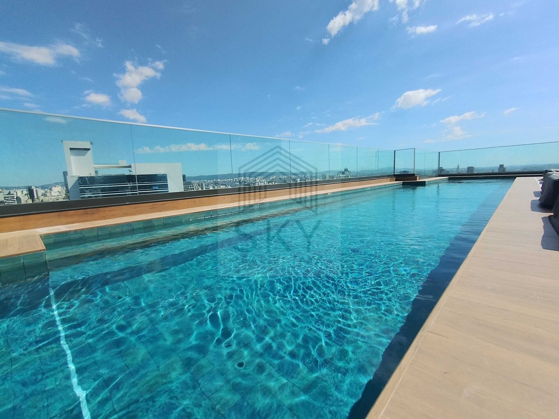 Apartamento, 3 quartos, 132 m² - Foto 28