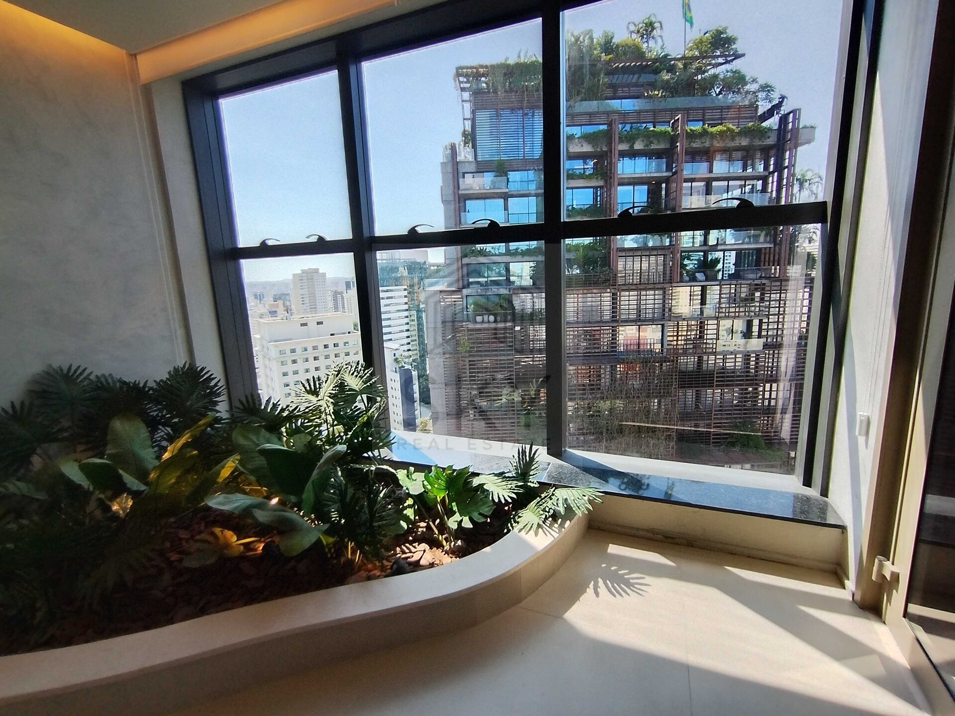Apartamento, 3 quartos, 132 m² - Foto 44