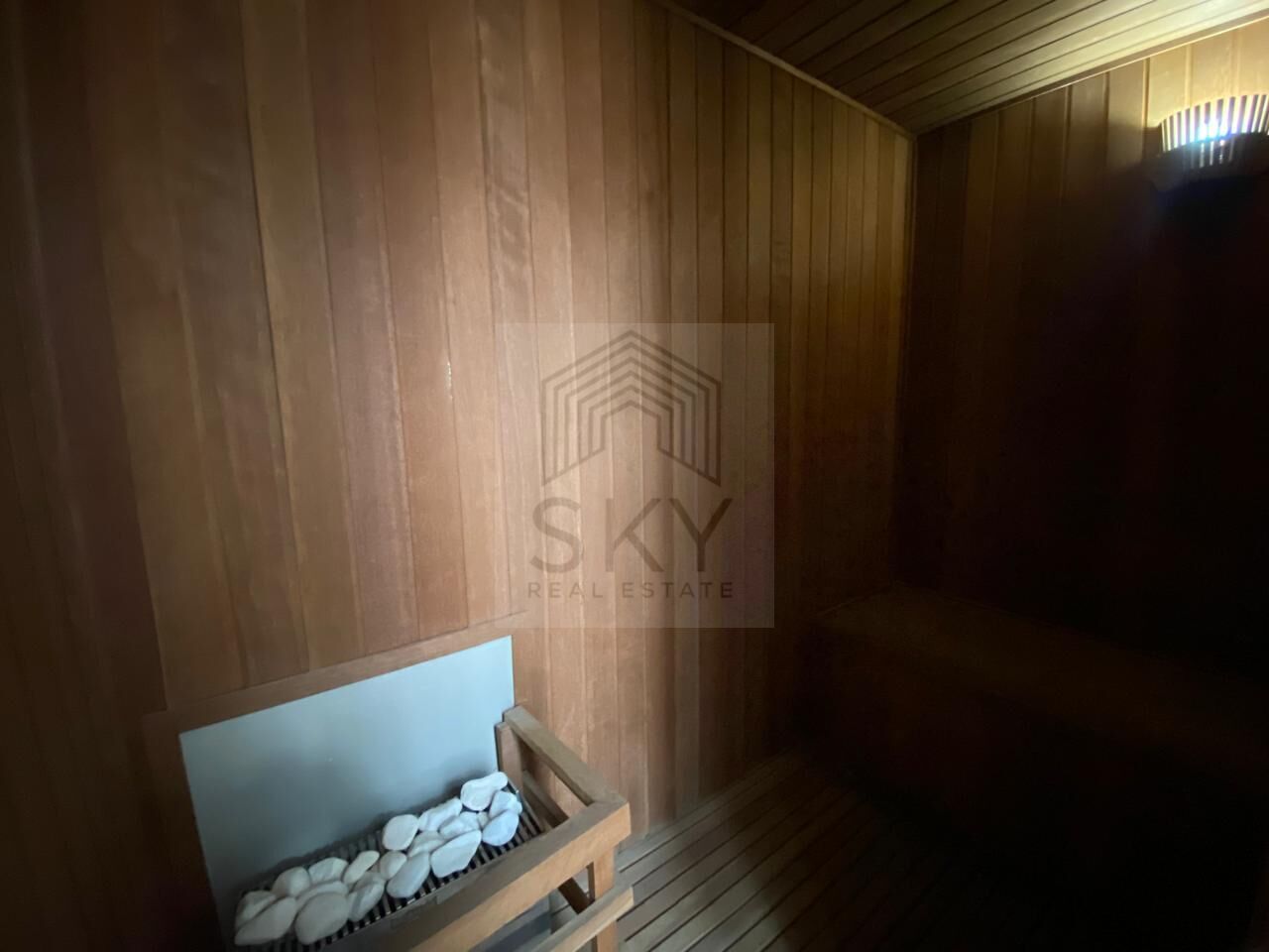 Apartamento, 1 quarto, 26 m² - Foto 19