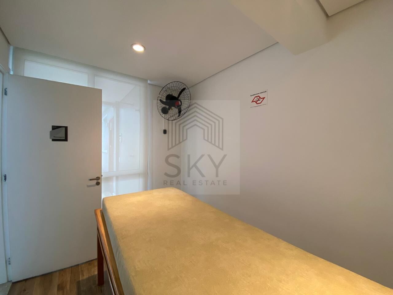 Apartamento, 1 quarto, 26 m² - Foto 34