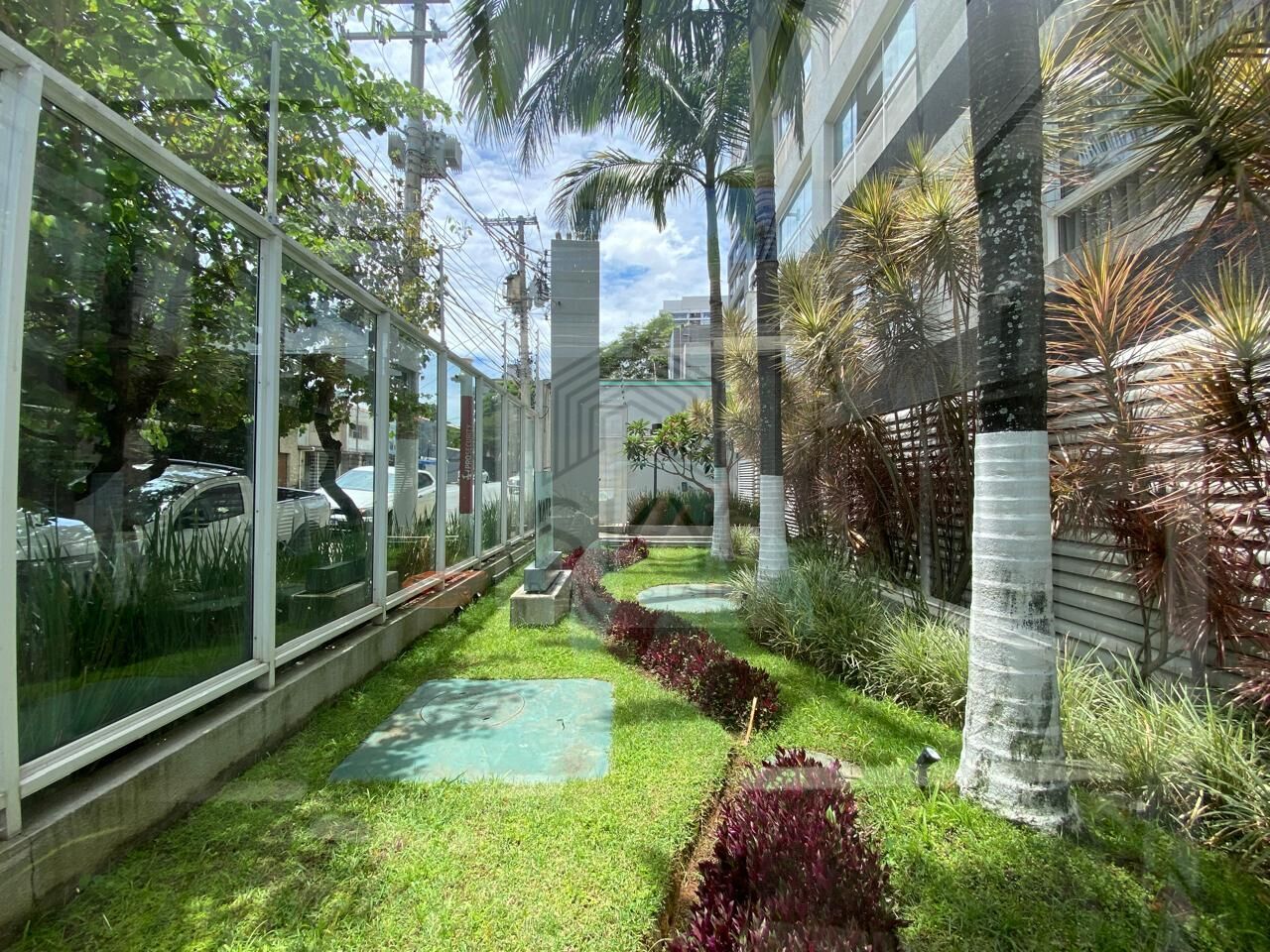 Apartamento, 1 quarto, 26 m² - Foto 25