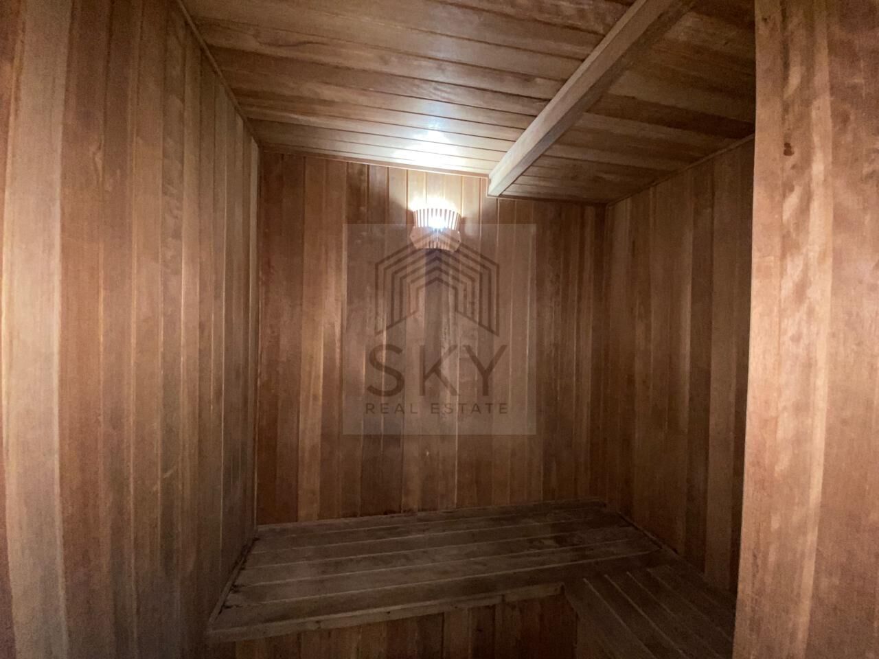 Apartamento, 1 quarto, 26 m² - Foto 29