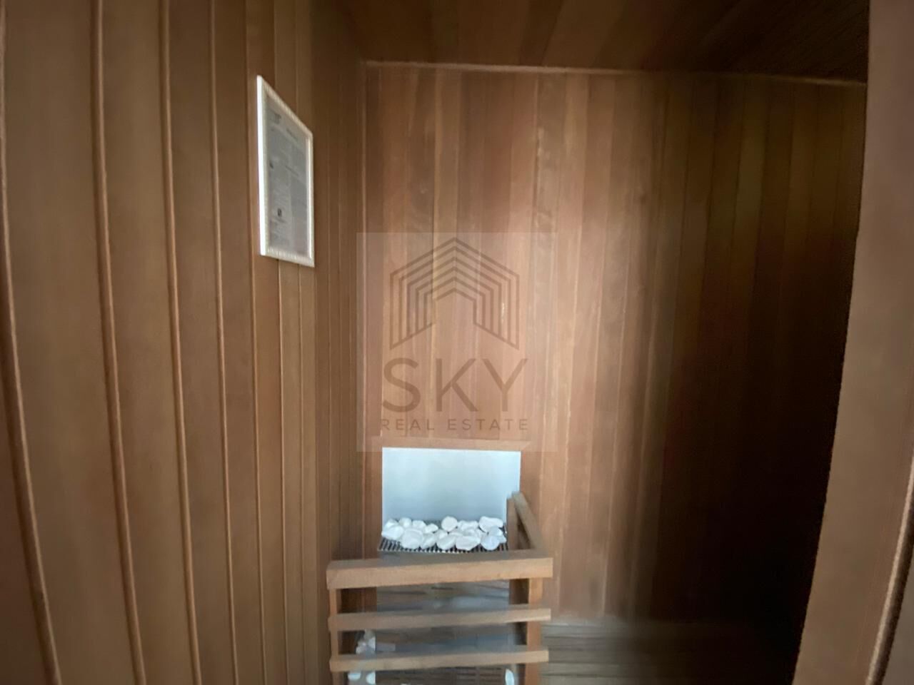 Apartamento, 1 quarto, 26 m² - Foto 26