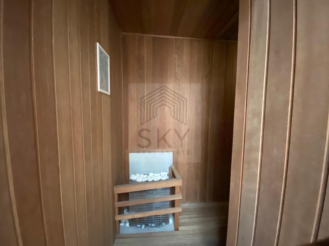 Apartamento, 1 quarto, 26 m² - Foto 21