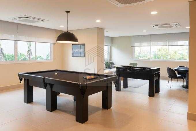 Apartamento, 3 quartos, 129 m² - Foto 35
