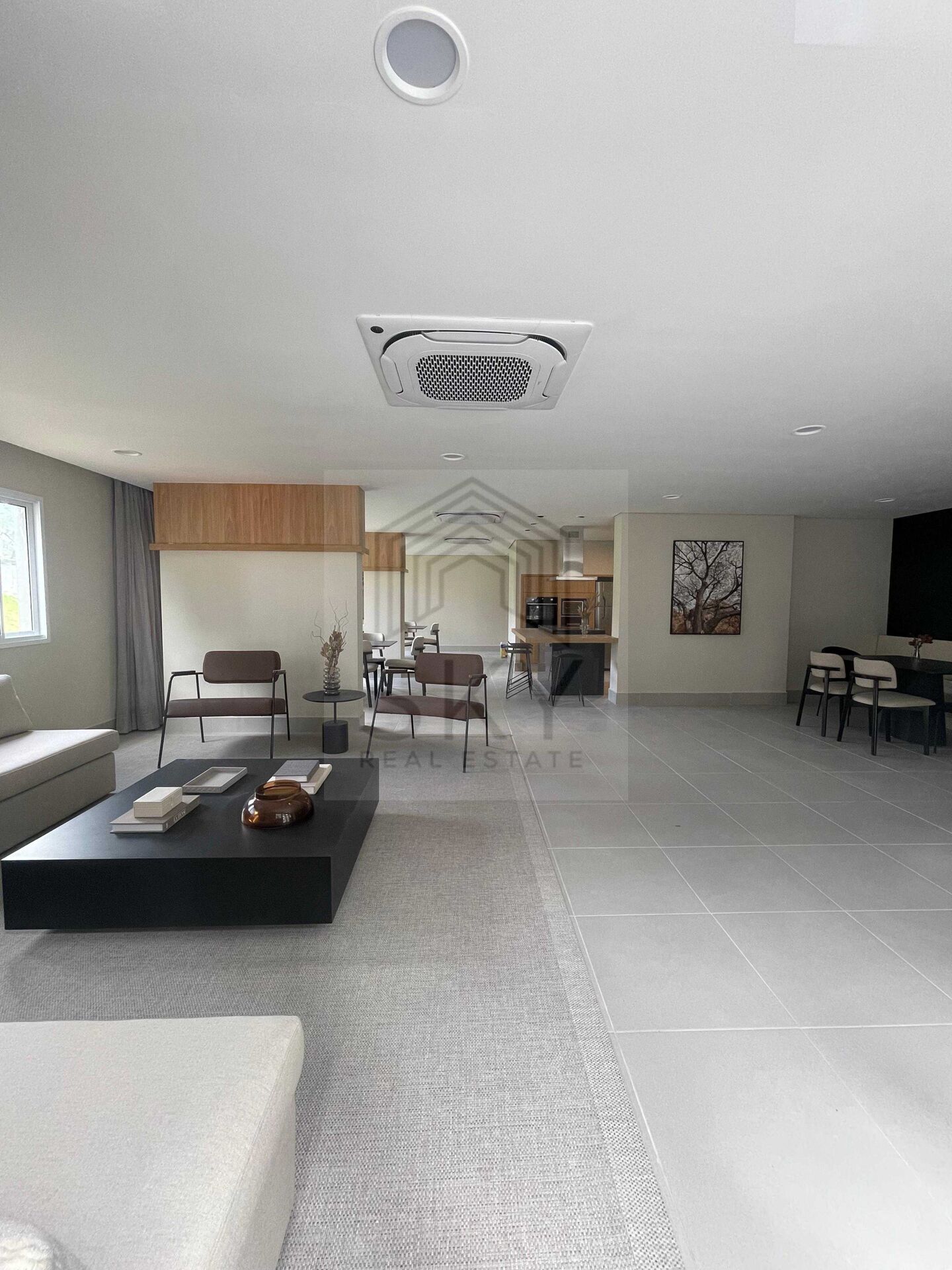 Apartamento, 3 quartos, 129 m² - Foto 30