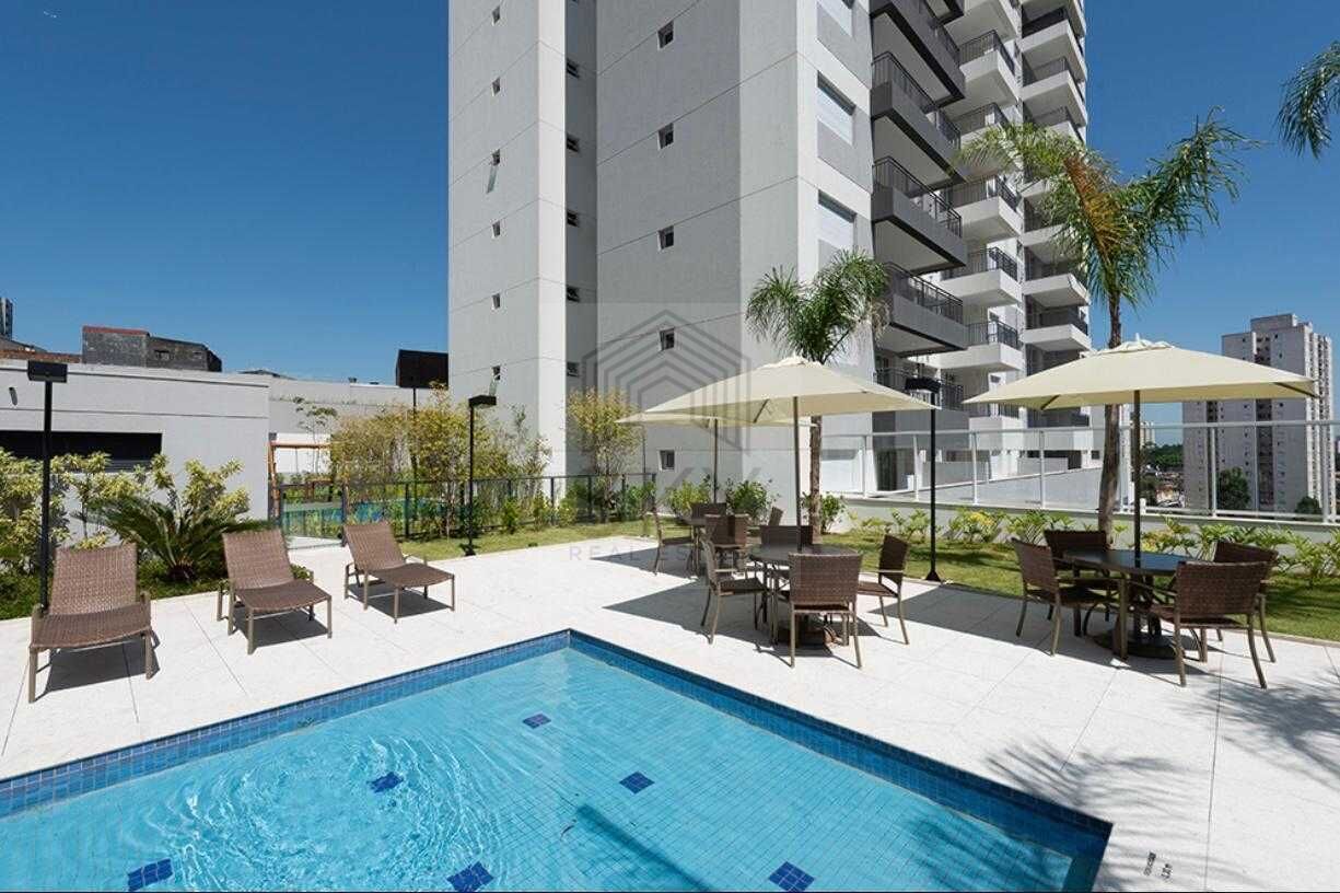 Apartamento, 3 quartos, 129 m² - Foto 27