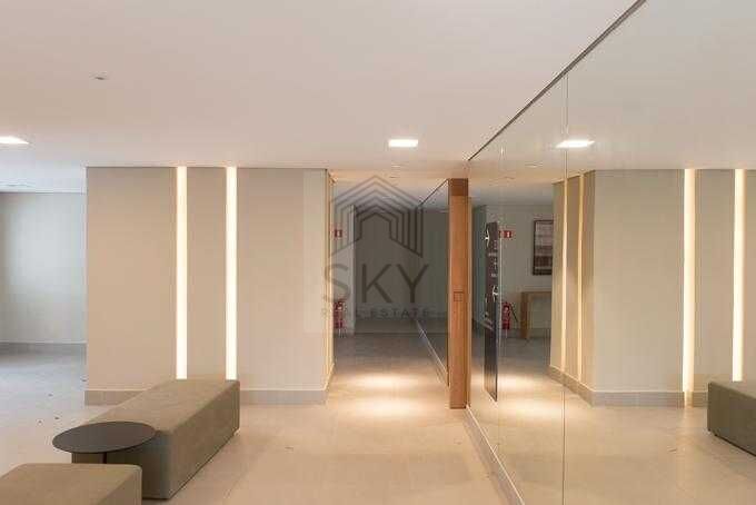 Apartamento, 3 quartos, 129 m² - Foto 37