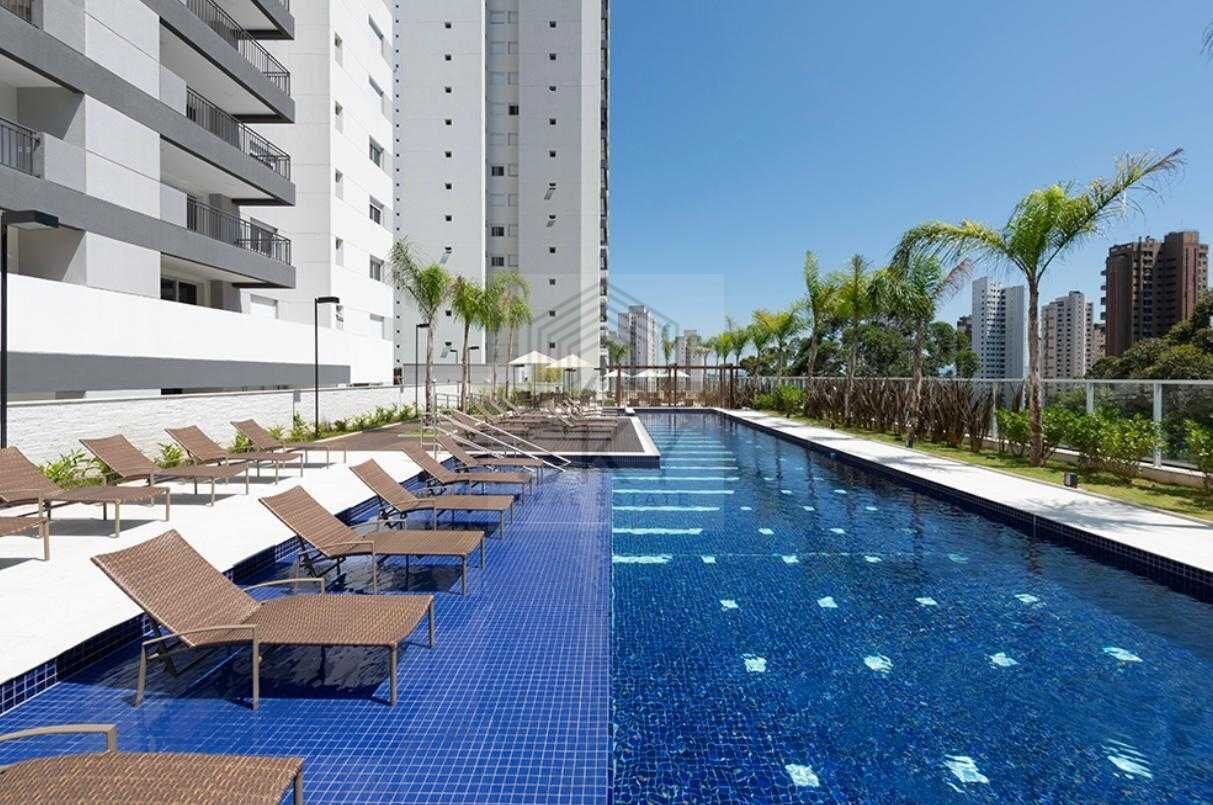 Apartamento, 3 quartos, 129 m² - Foto 36