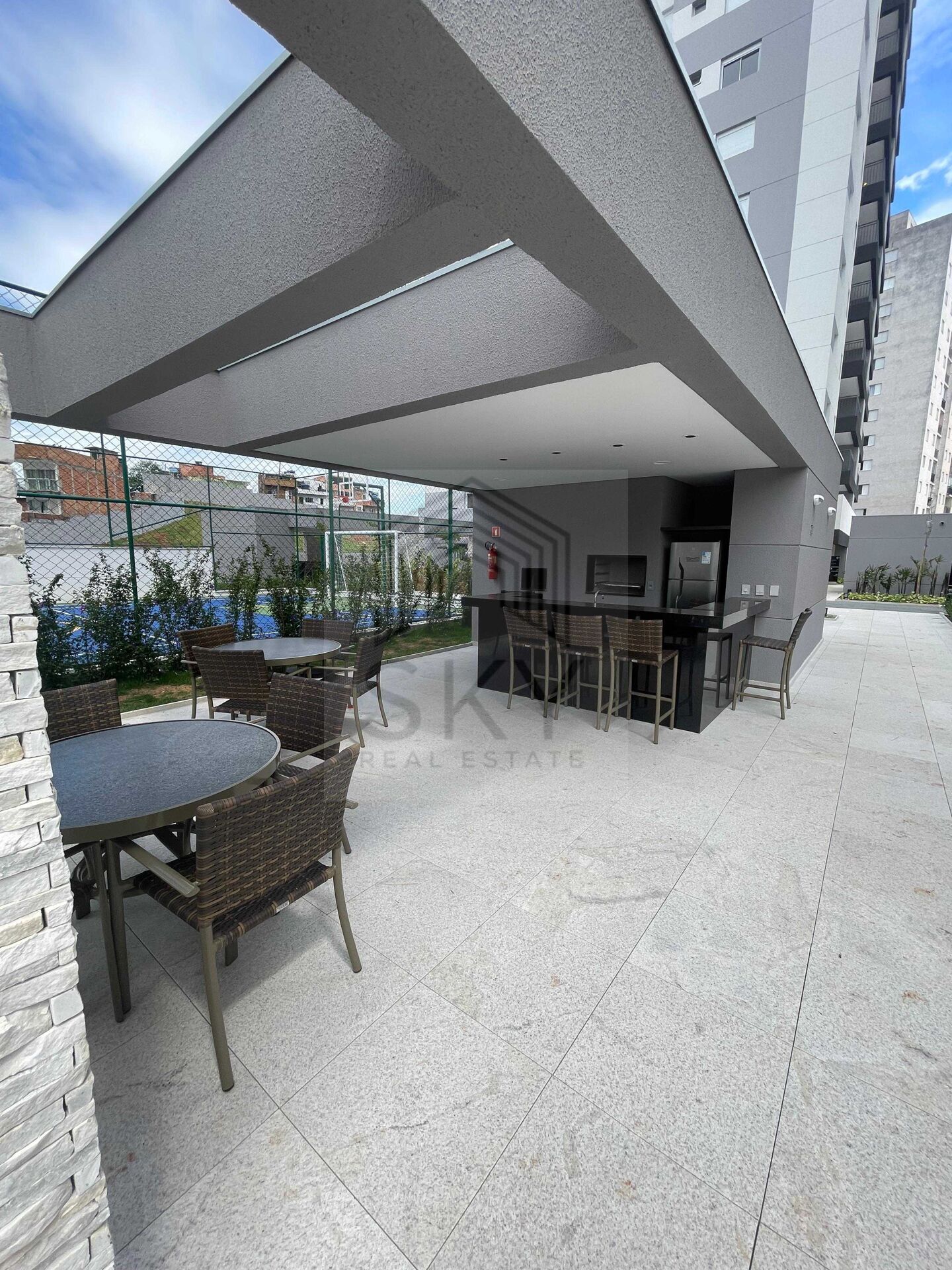 Apartamento, 3 quartos, 129 m² - Foto 29