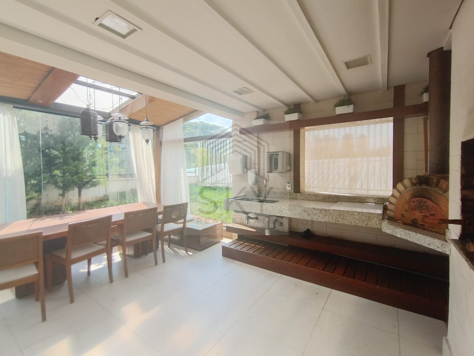 Apartamento, 3 quartos, 105 m² - Foto 67