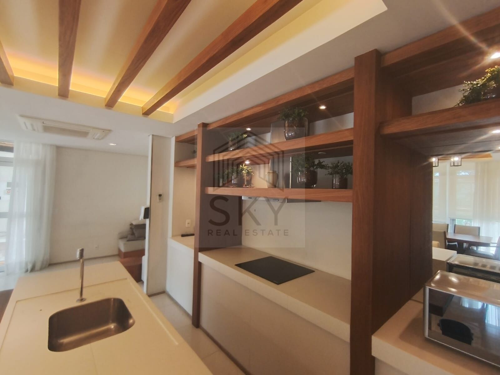 Apartamento, 3 quartos, 105 m² - Foto 81