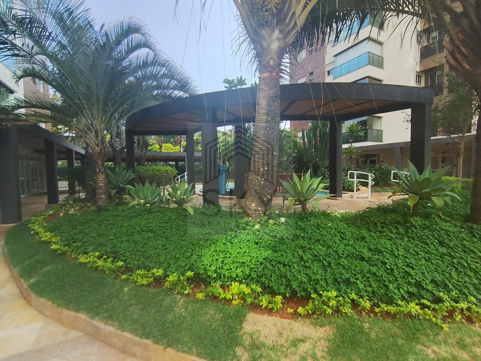 Apartamento, 3 quartos, 105 m² - Foto 49