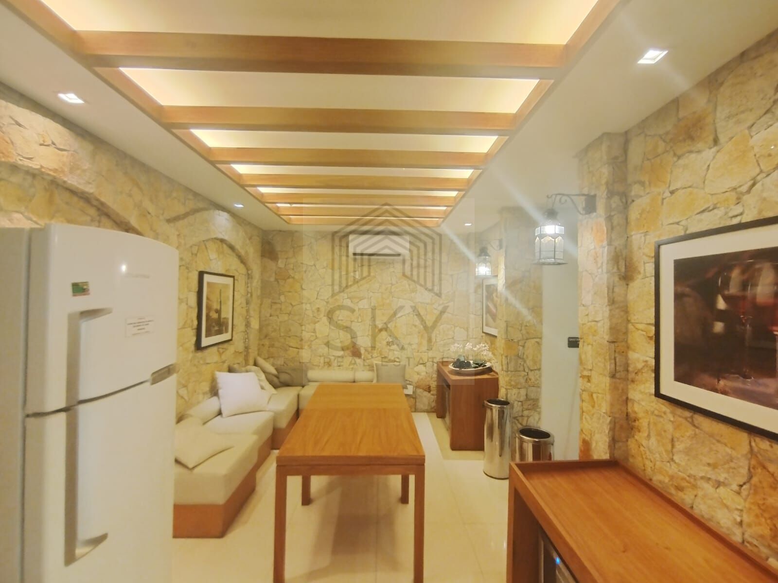 Apartamento, 3 quartos, 105 m² - Foto 92