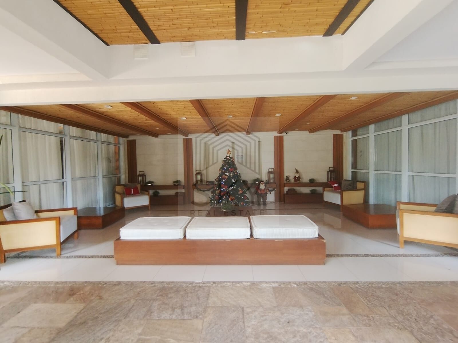 Apartamento, 3 quartos, 105 m² - Foto 50