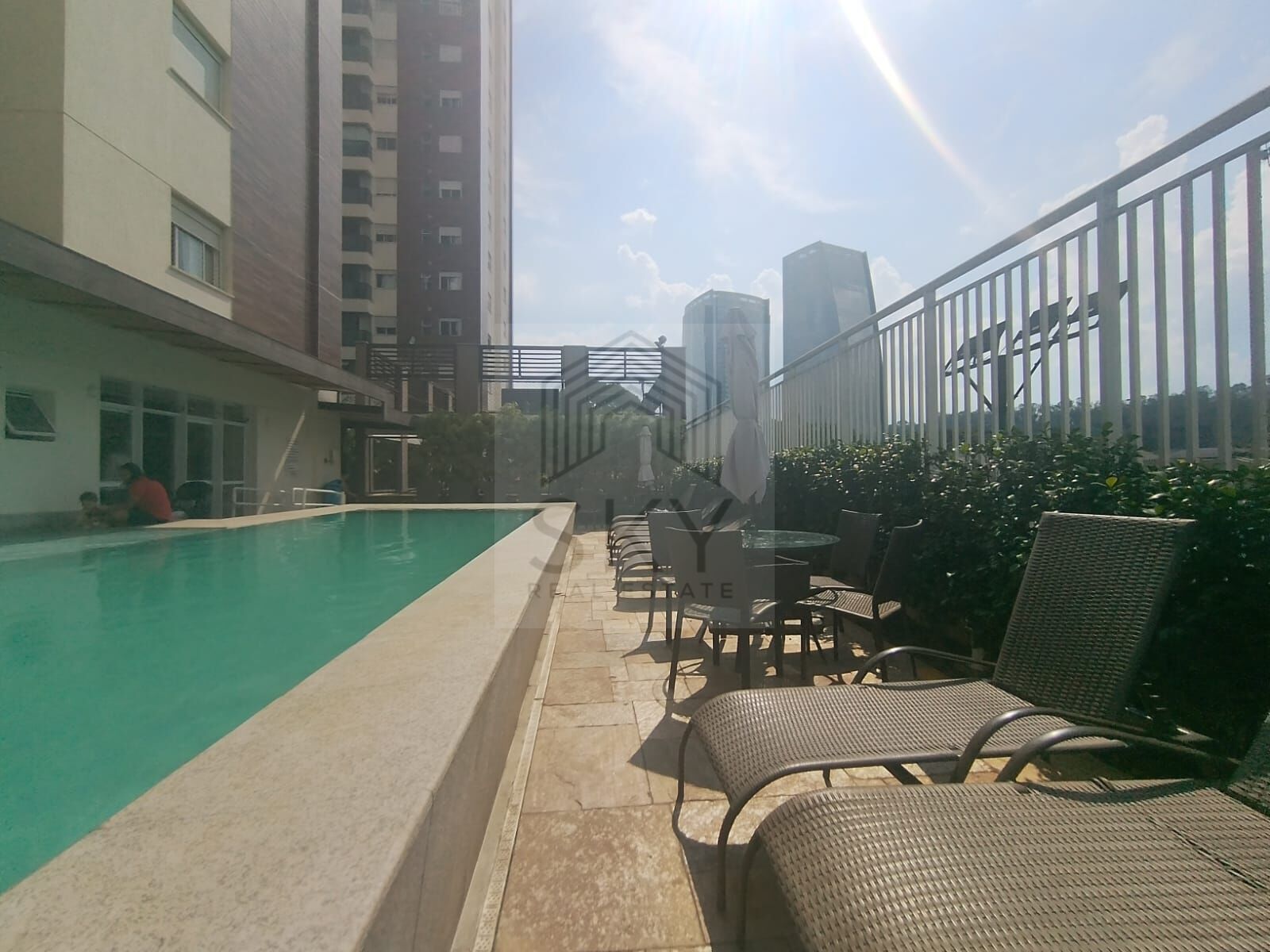 Apartamento, 3 quartos, 105 m² - Foto 66