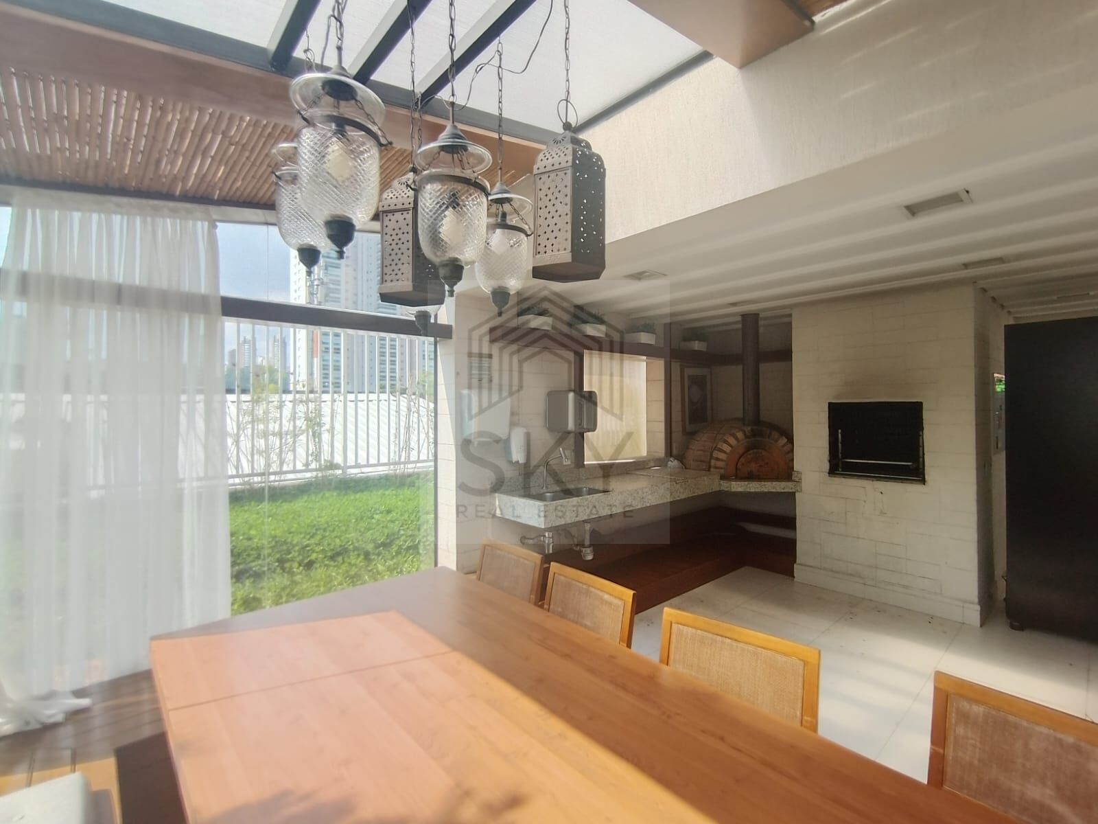 Apartamento, 3 quartos, 105 m² - Foto 61