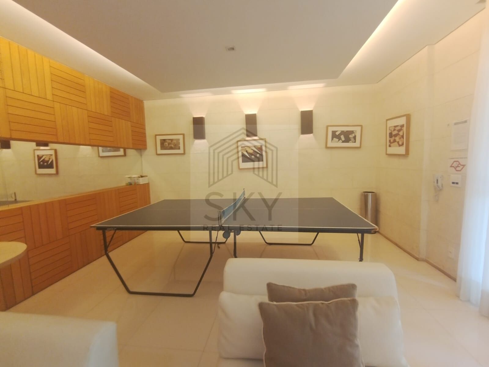 Apartamento, 3 quartos, 105 m² - Foto 78
