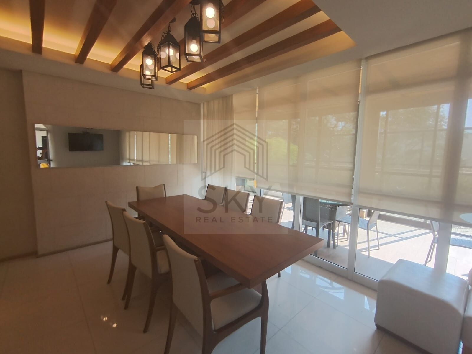 Apartamento, 3 quartos, 105 m² - Foto 74