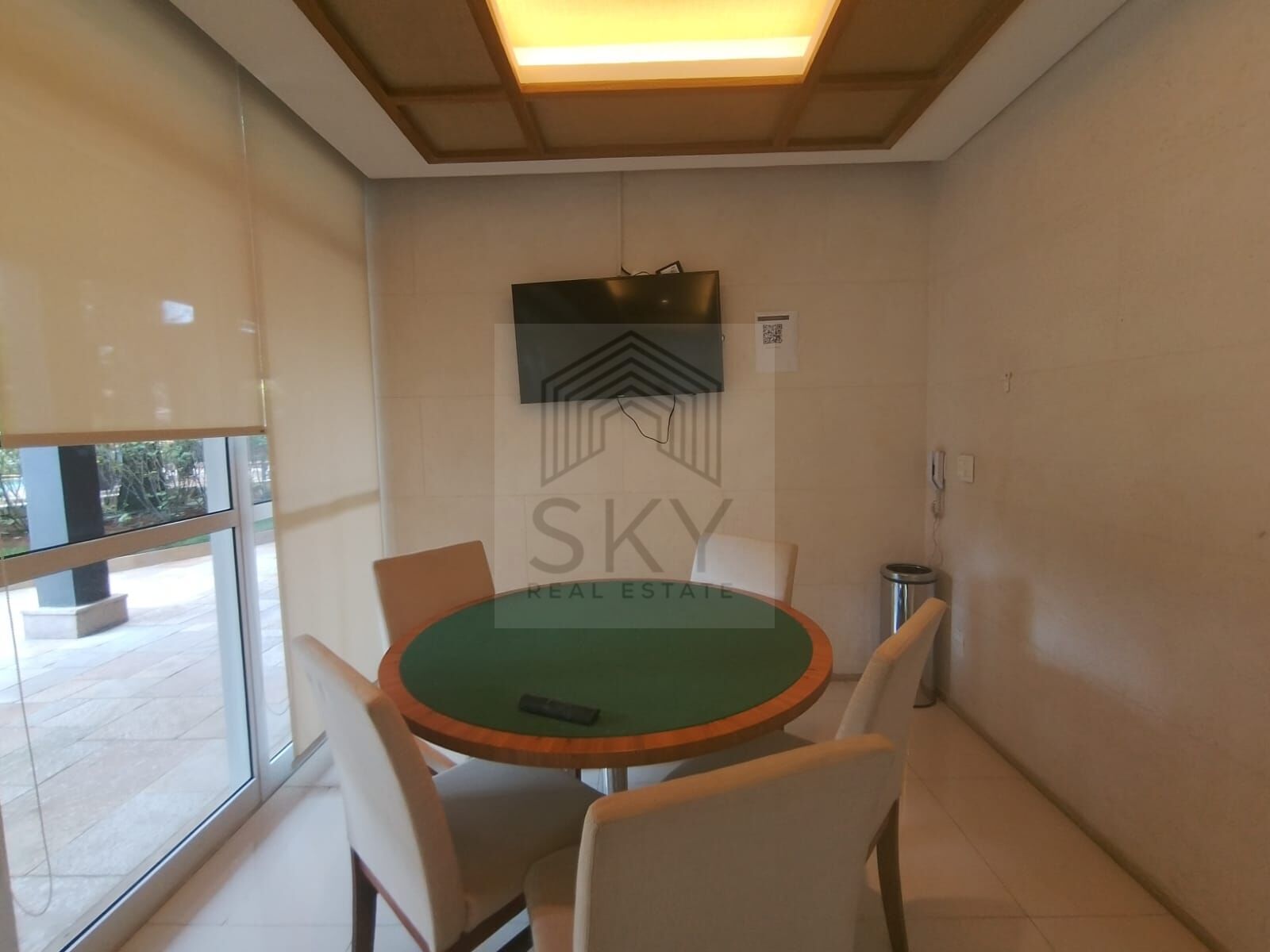 Apartamento, 3 quartos, 105 m² - Foto 51