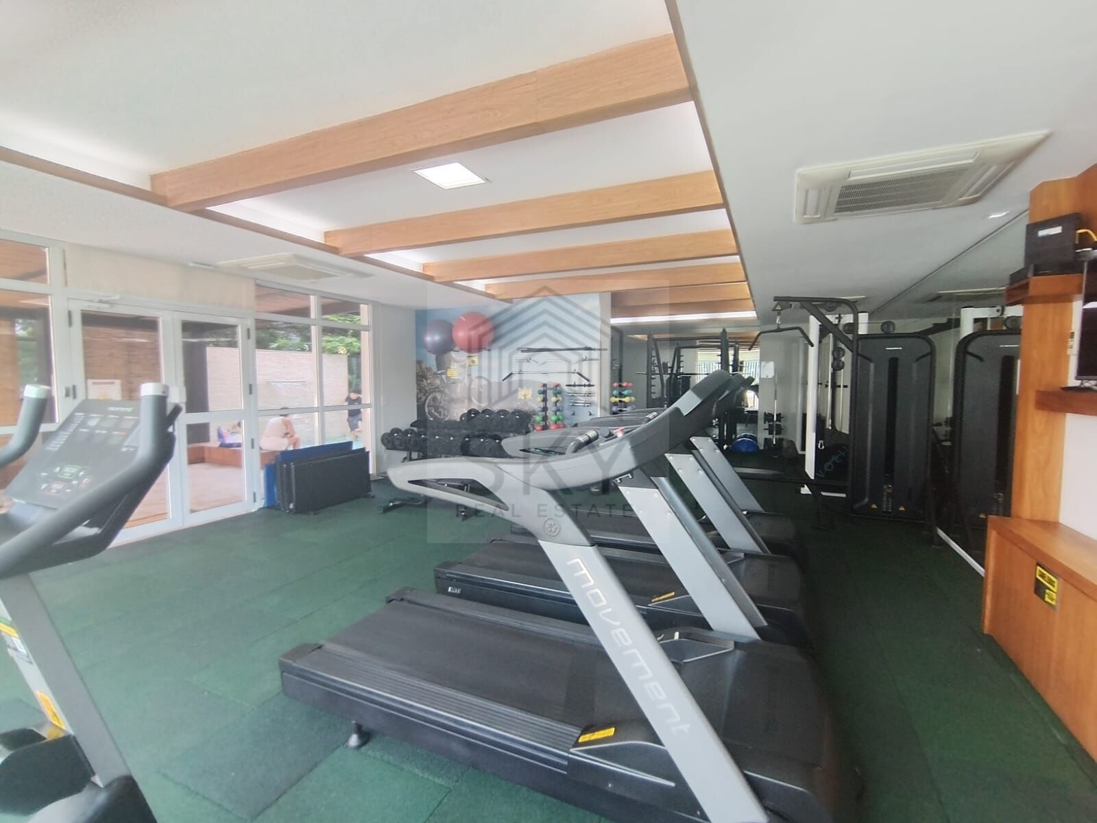 Apartamento, 3 quartos, 105 m² - Foto 82