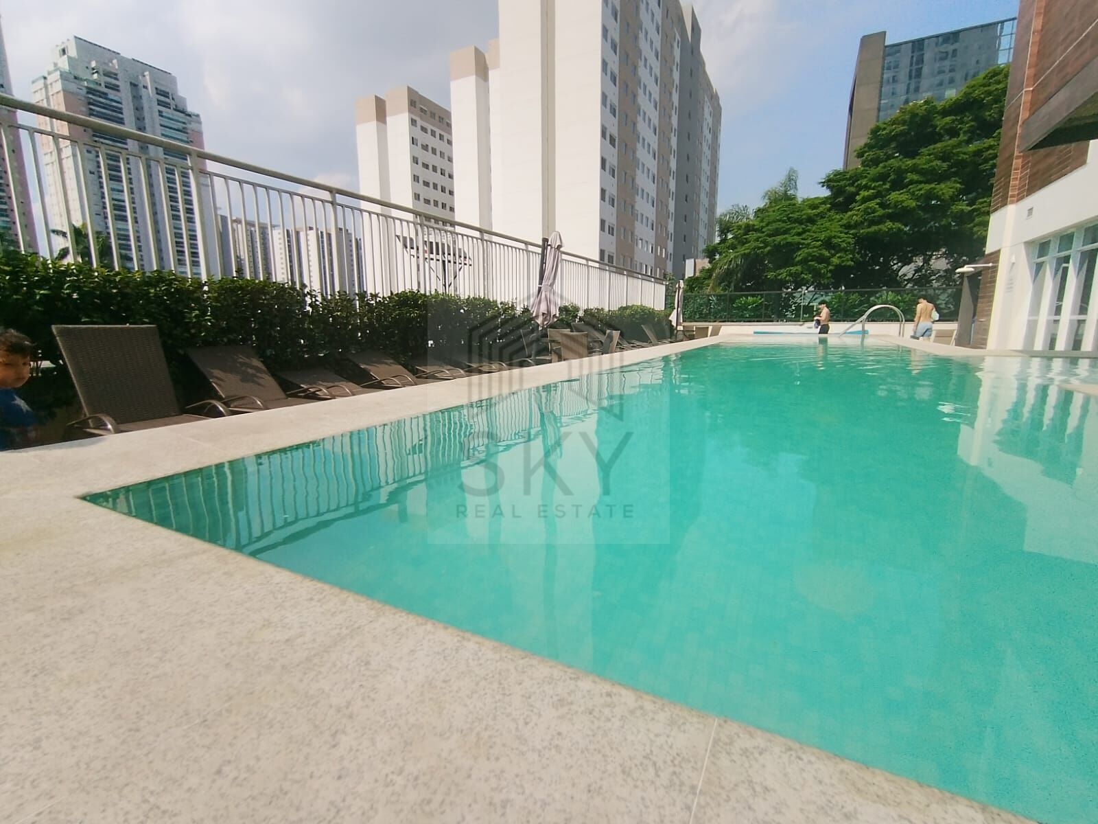 Apartamento, 3 quartos, 105 m² - Foto 63