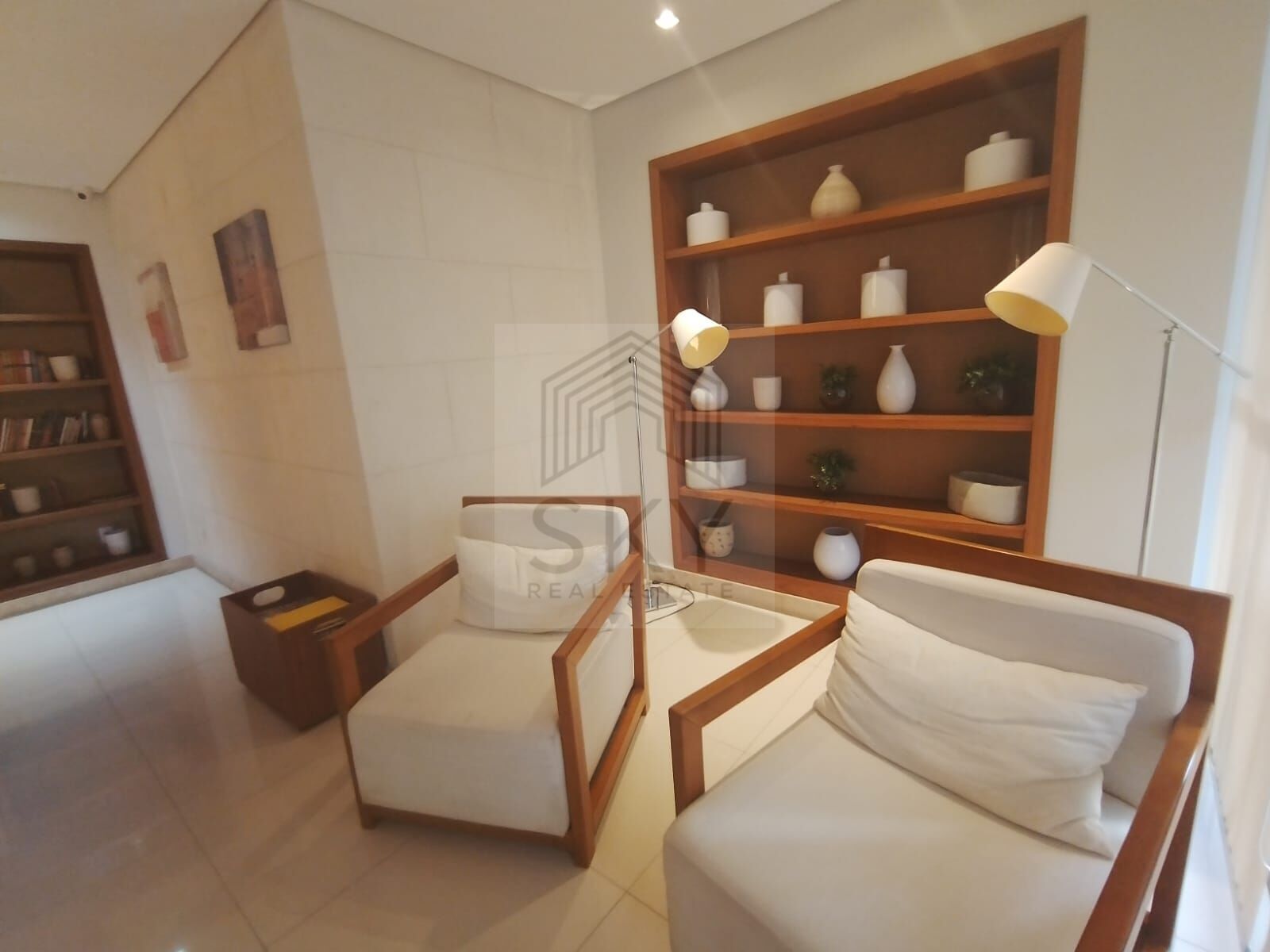 Apartamento, 3 quartos, 105 m² - Foto 77