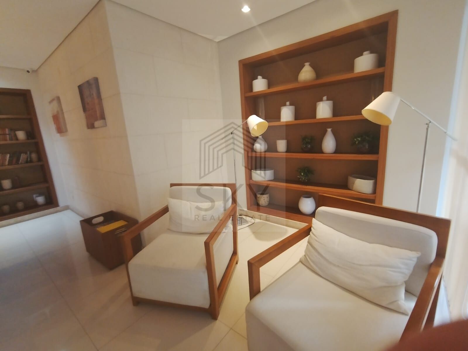 Apartamento, 3 quartos, 105 m² - Foto 56