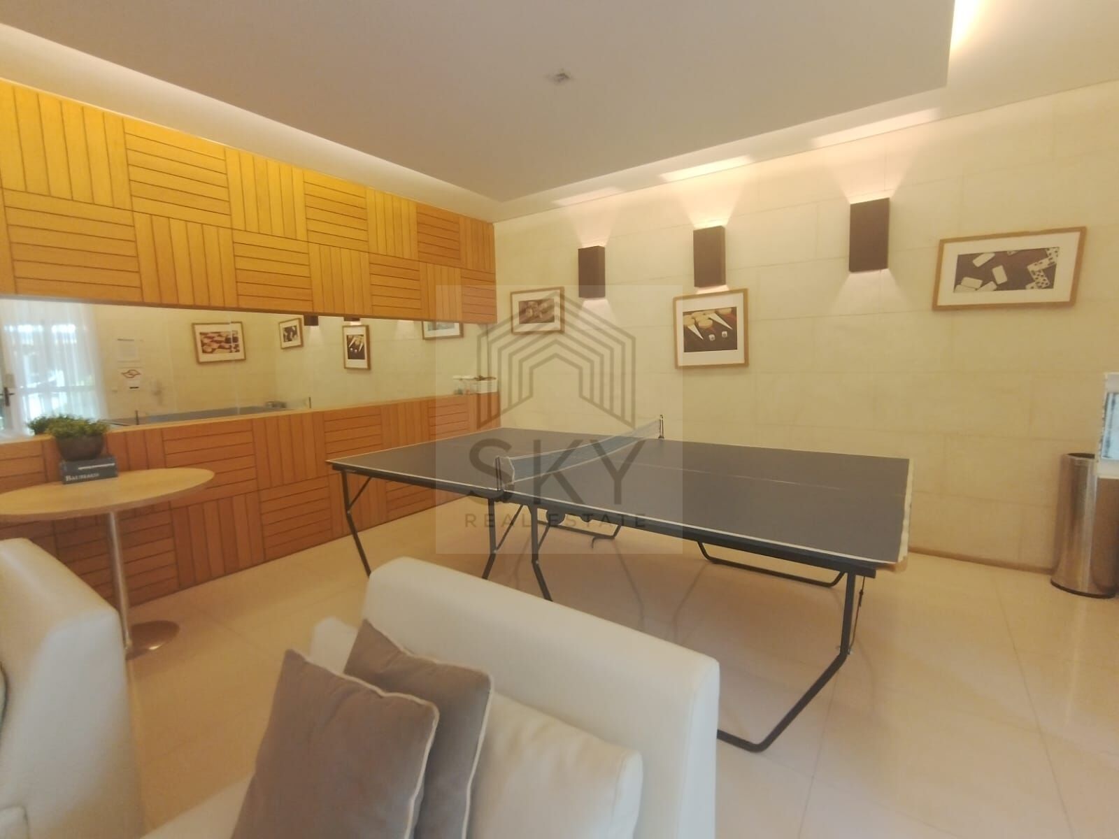 Apartamento, 3 quartos, 105 m² - Foto 69