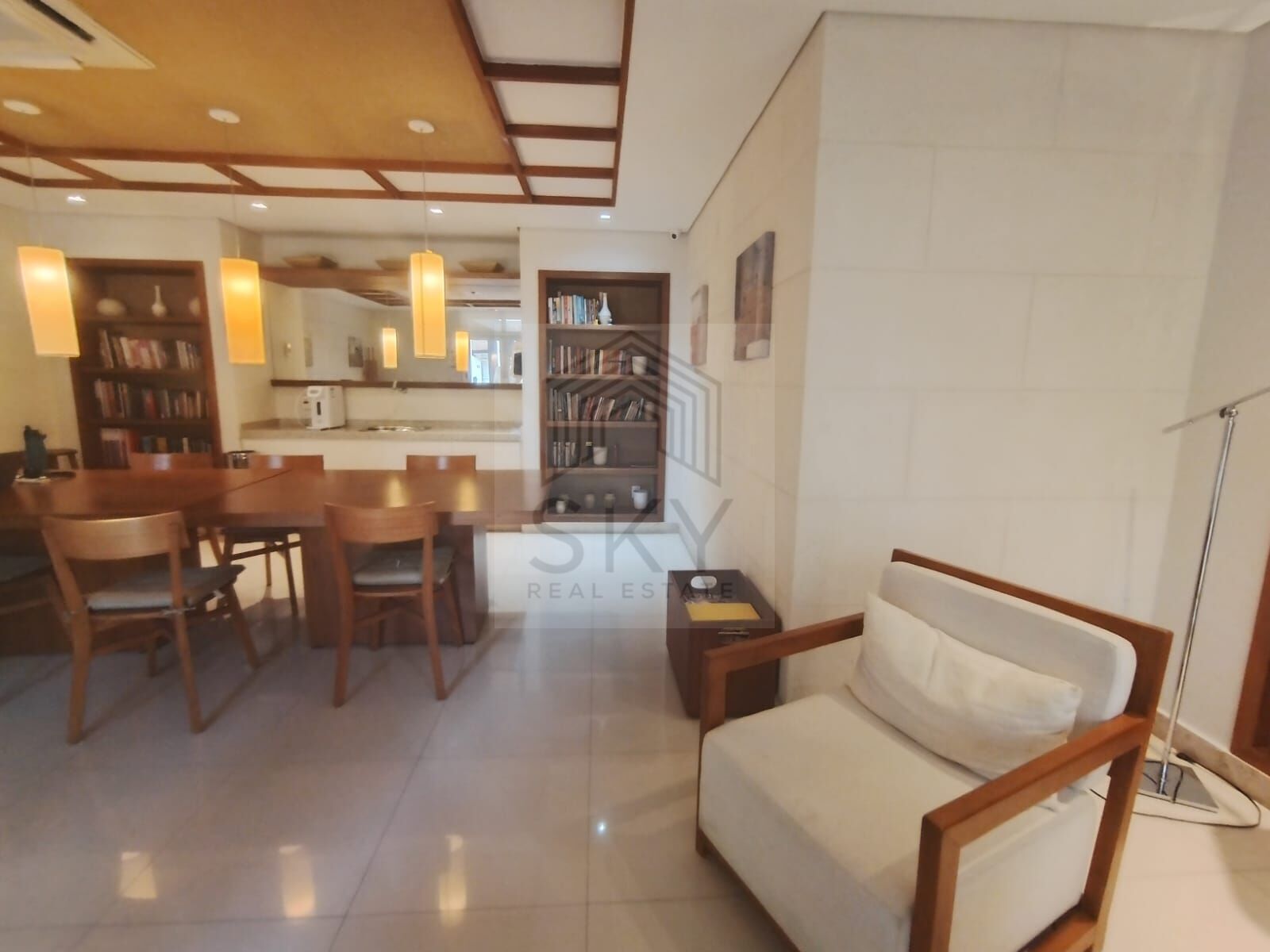 Apartamento, 3 quartos, 105 m² - Foto 95