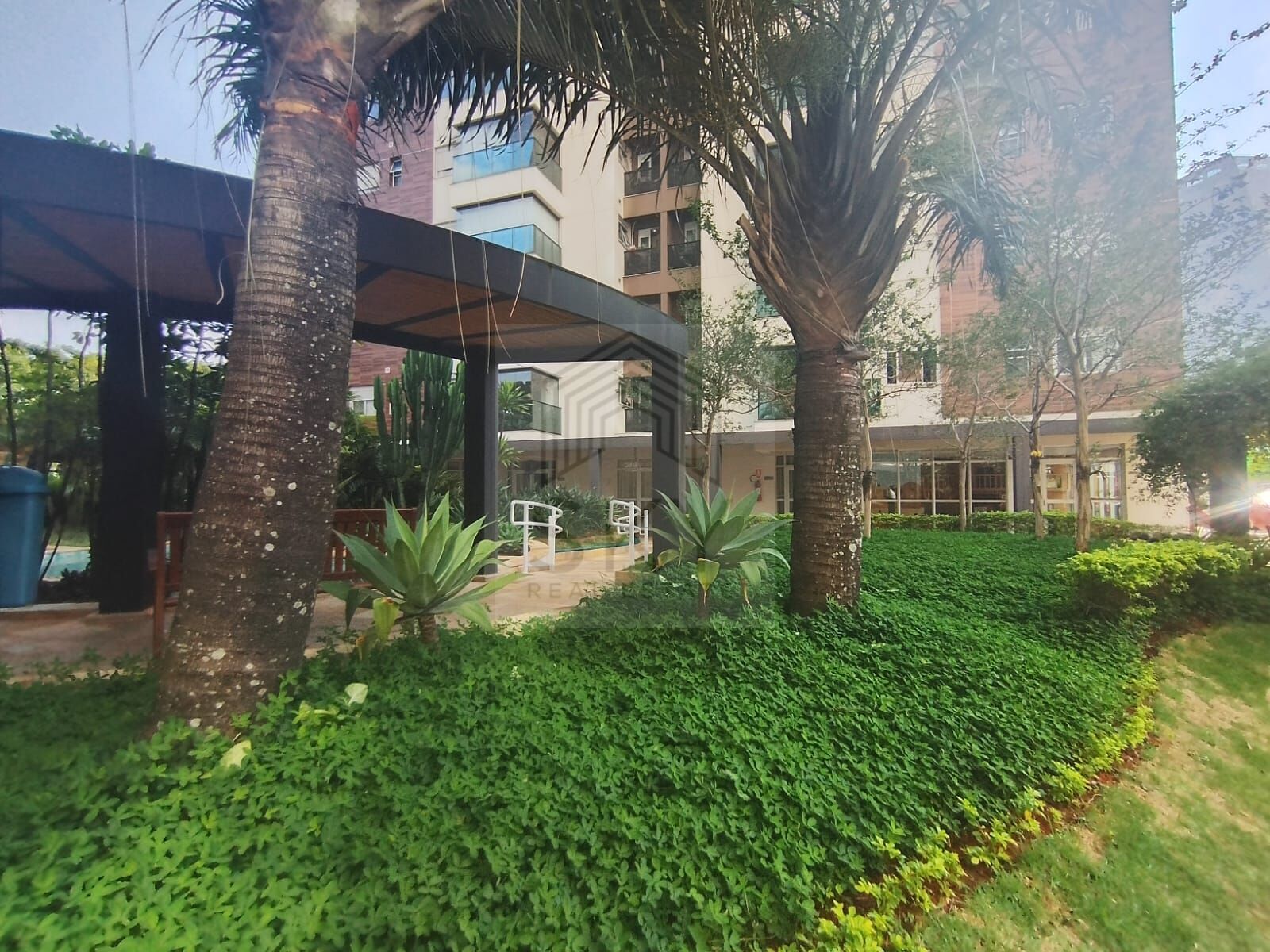 Apartamento, 3 quartos, 105 m² - Foto 48