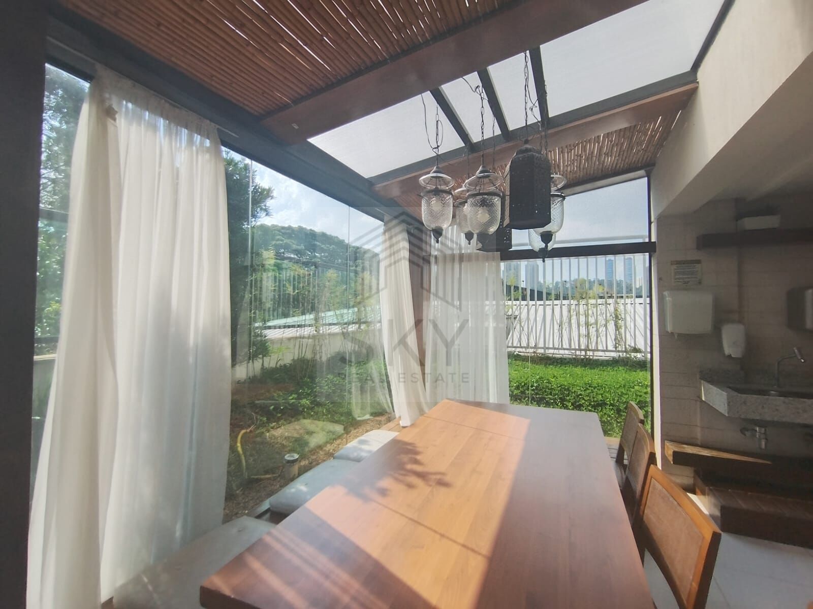 Apartamento, 3 quartos, 105 m² - Foto 65