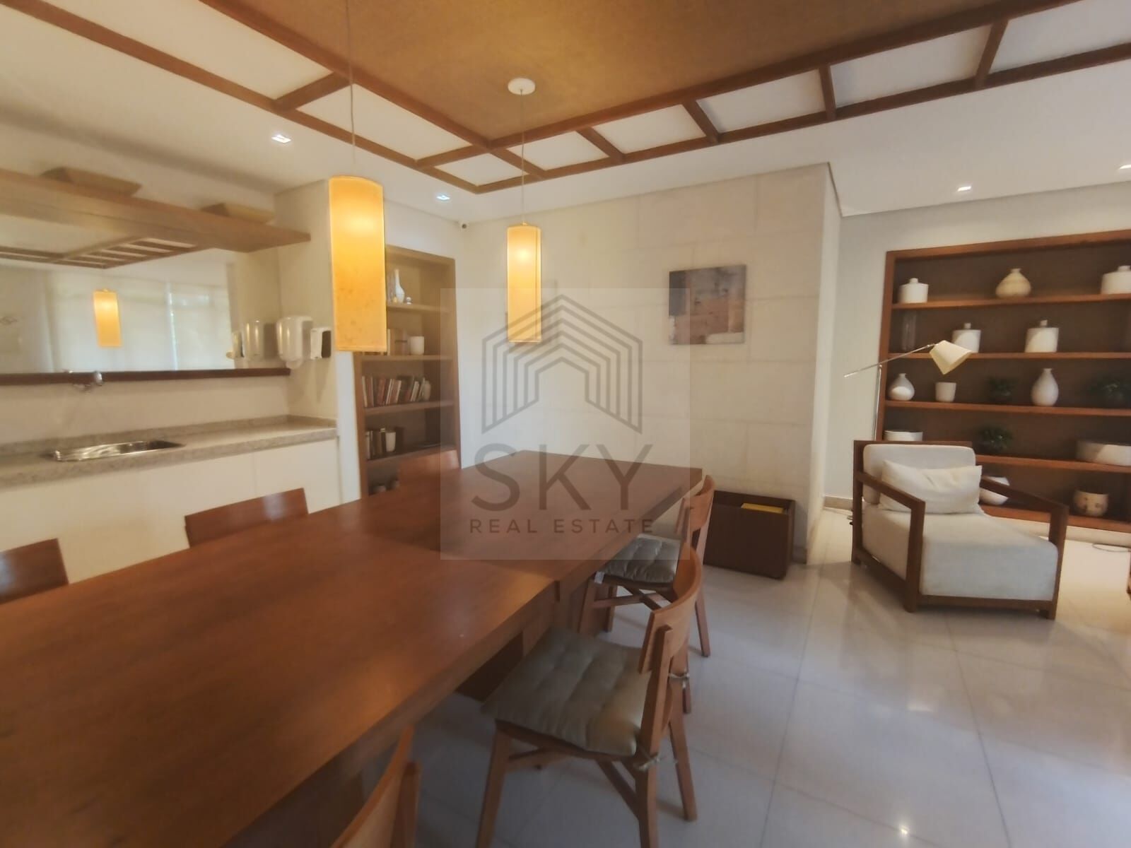 Apartamento, 3 quartos, 105 m² - Foto 54