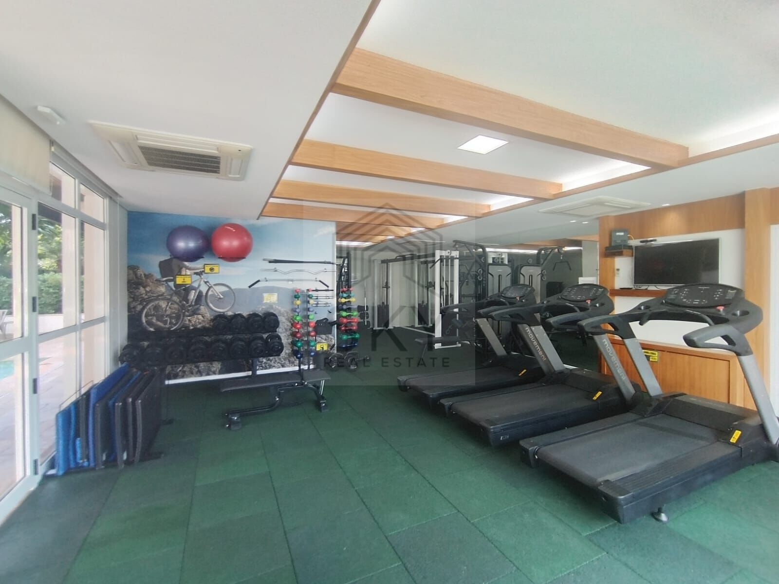 Apartamento, 3 quartos, 105 m² - Foto 86