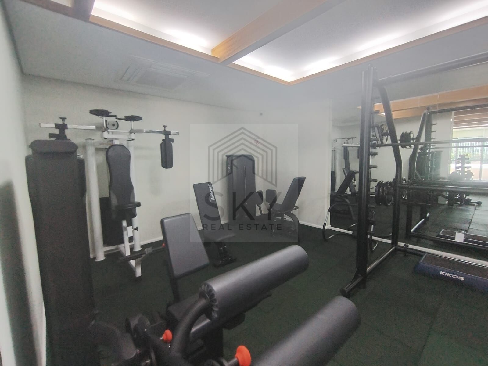 Apartamento, 3 quartos, 105 m² - Foto 75