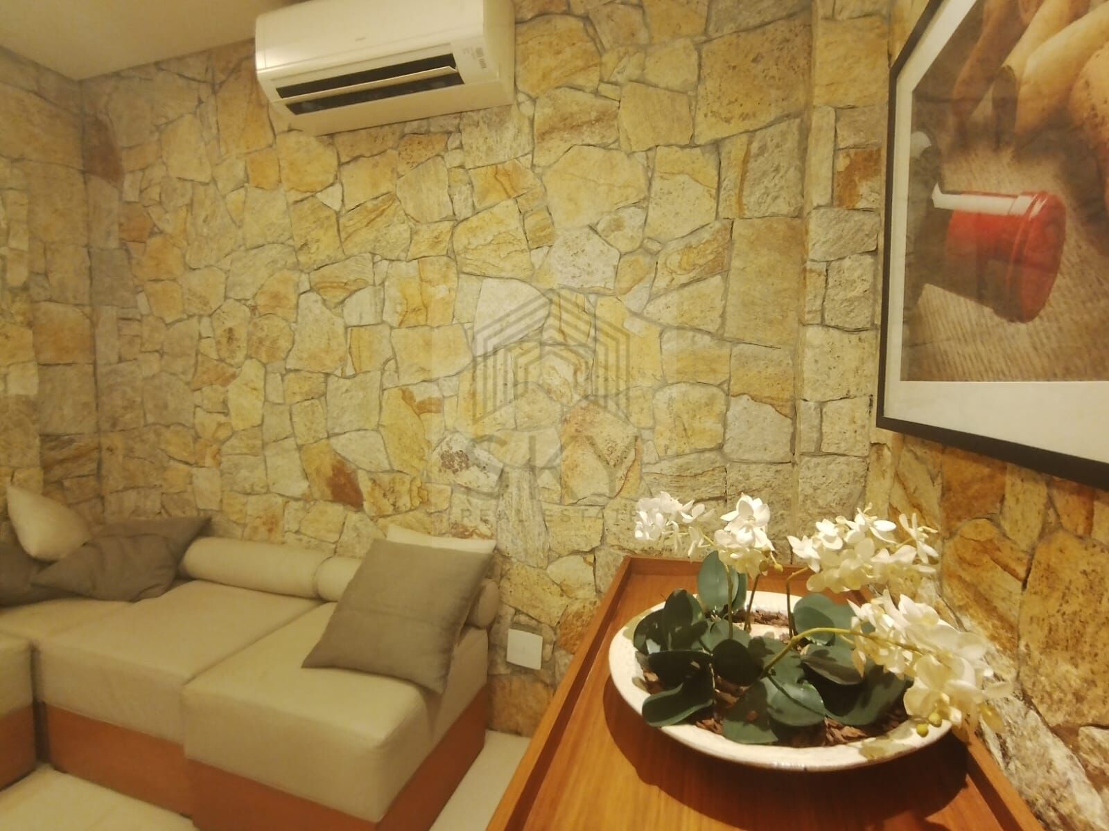 Apartamento, 3 quartos, 105 m² - Foto 58