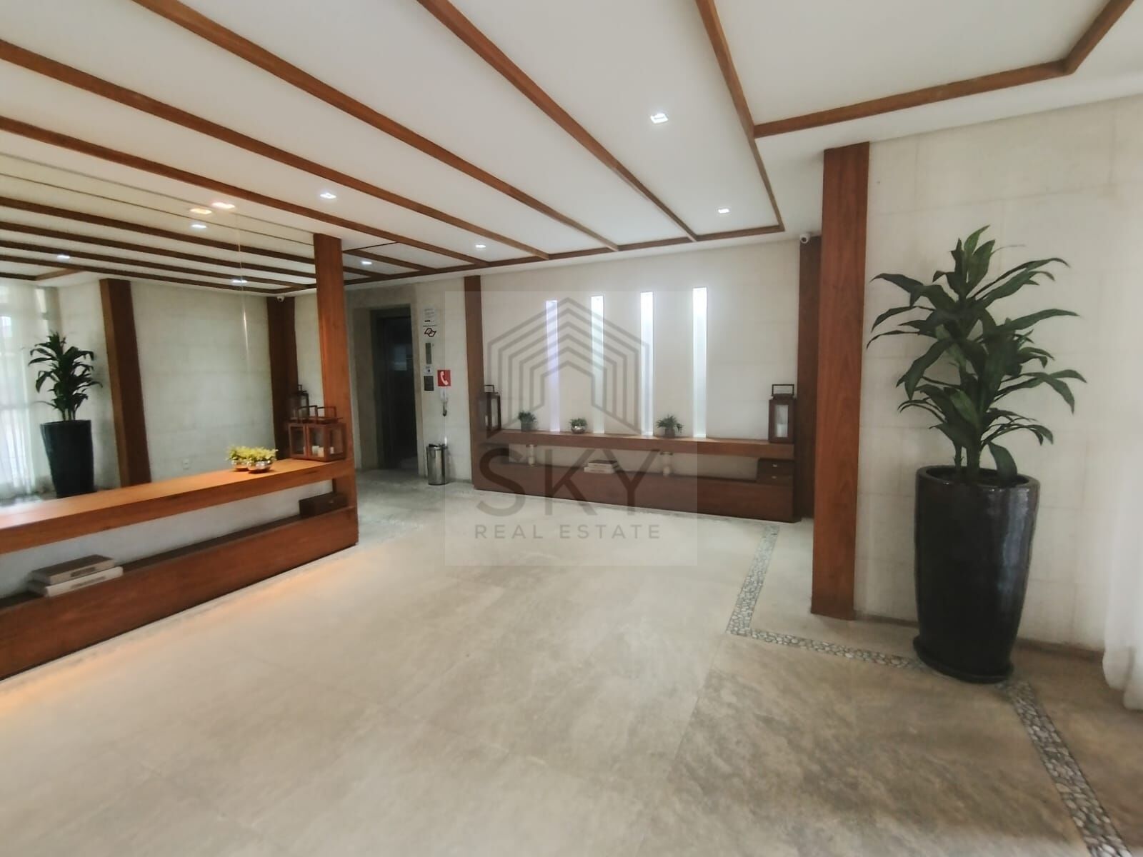 Apartamento, 3 quartos, 105 m² - Foto 87