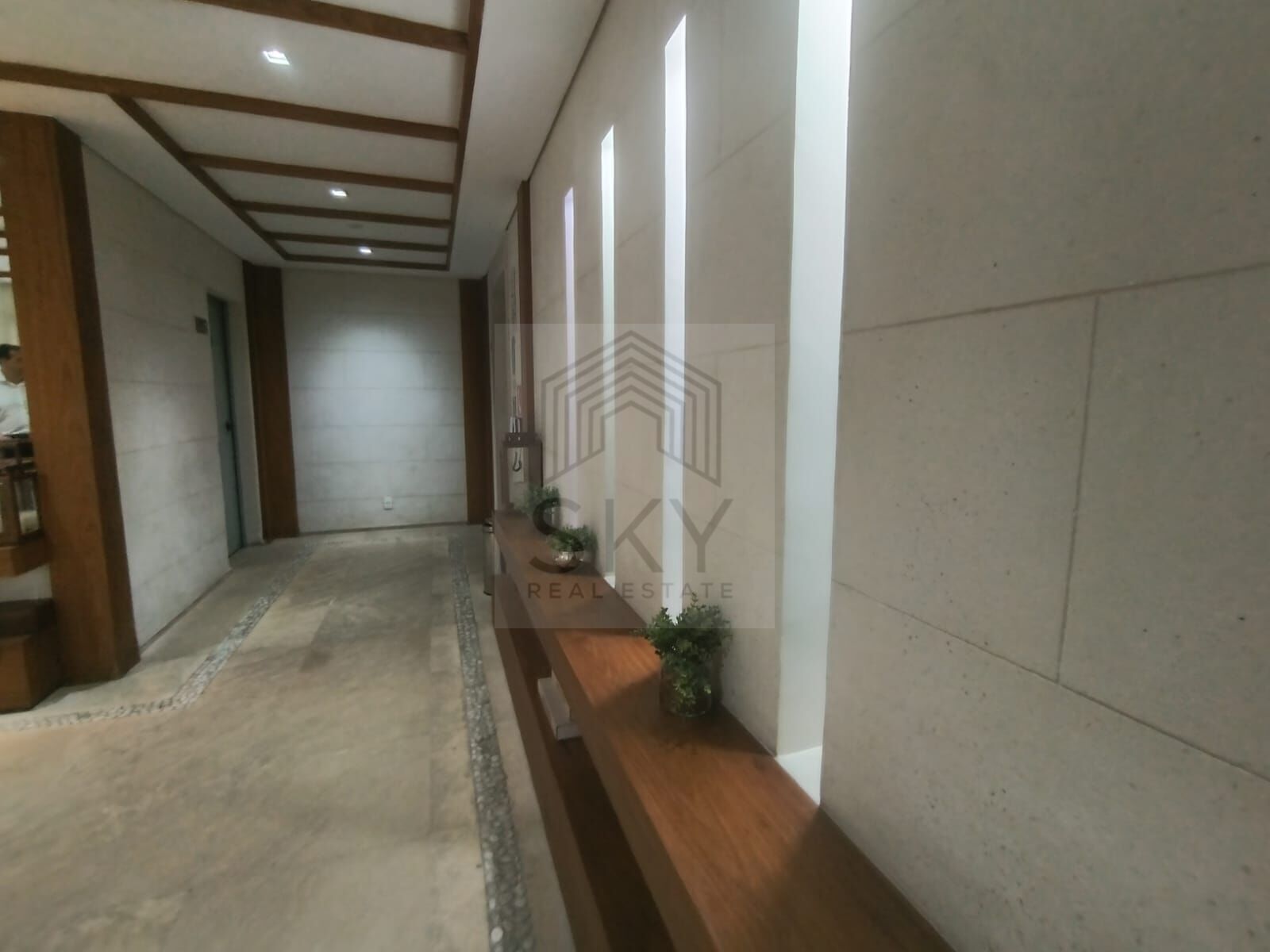 Apartamento, 3 quartos, 105 m² - Foto 53