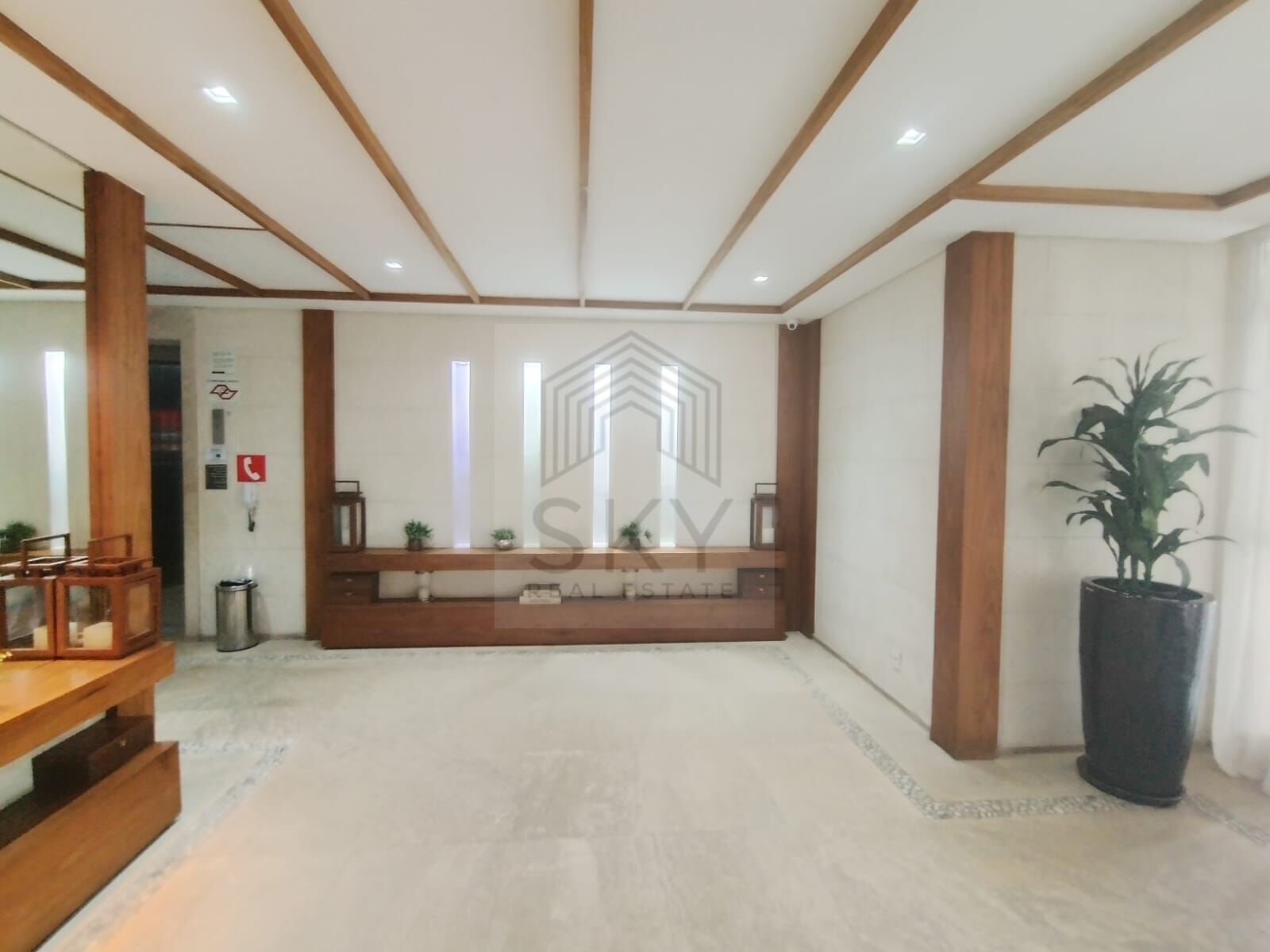 Apartamento, 3 quartos, 105 m² - Foto 84