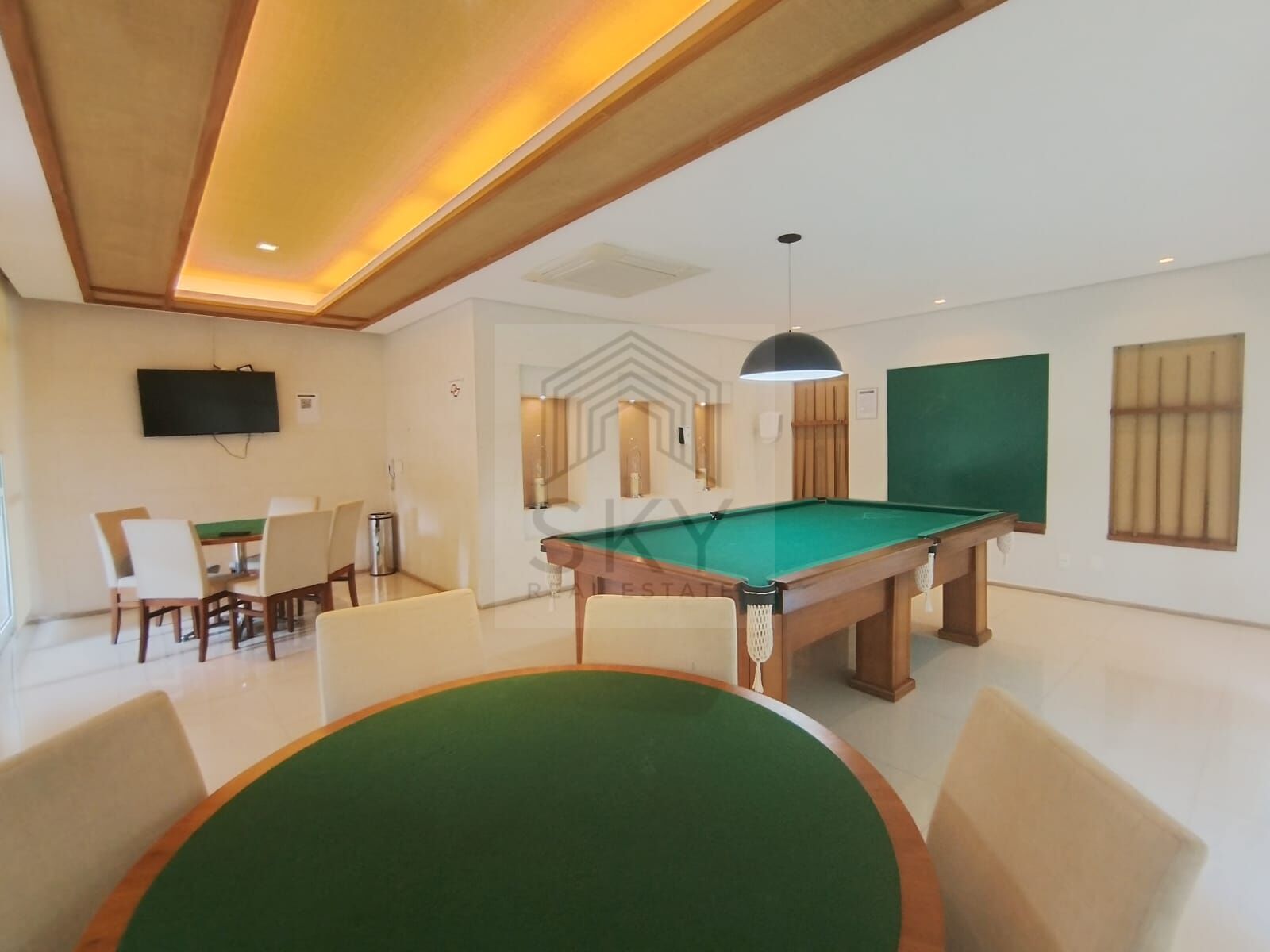 Apartamento, 3 quartos, 105 m² - Foto 94